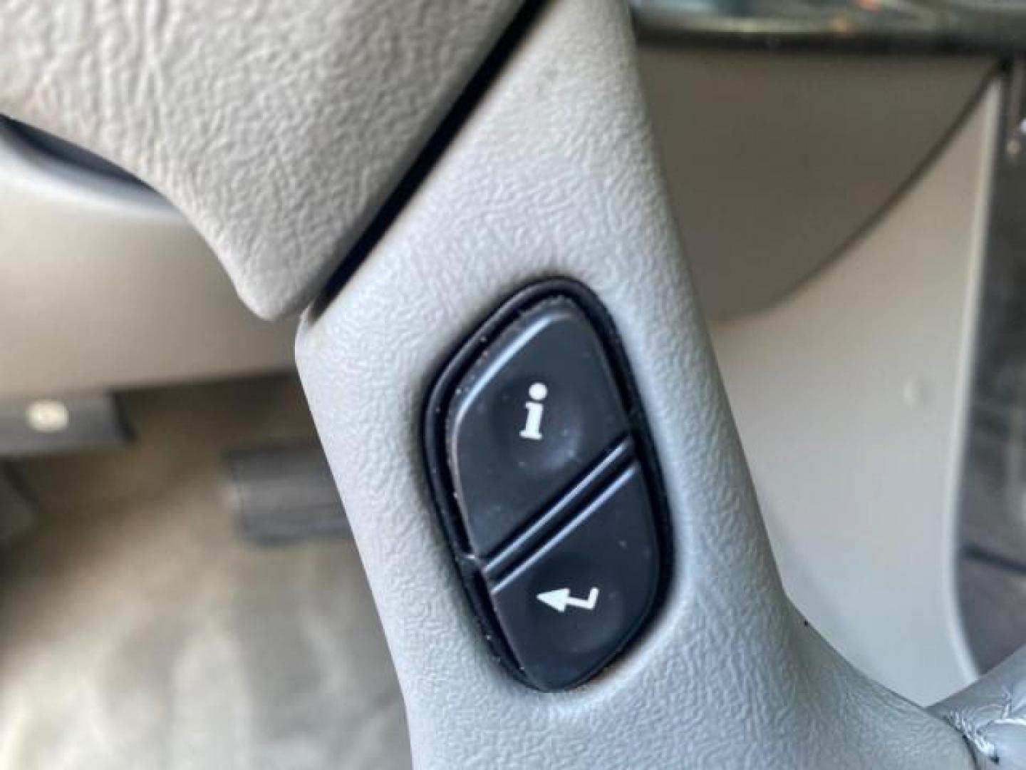2005 Steel Gray Metallic /Stone Gray GMC Yukon XL Denali AWD LOW MILES 60,526 (1GKFK66U55J) with an 6.0L Vortec 6000 V8 SFI Engine engine, Automatic transmission, located at 4701 North Dixie Hwy, Pompano Beach, FL, 33064, (954) 422-2889, 26.240938, -80.123474 - OUR WEBPAGE FLORIDACARS1.COM HAS OVER 100 PHOTOS AND FREE CARFAX LINK 2005 GMC YUKON XL DENALI VIN: 1GKFK66U55J166568 1 G K F K 6 6 U 5 5 J 1 6 6 5 6 8 4 DOOR WAGON/SPORT UTILITY 6.0L V8 F GASOLINE ALL WHEEL DRIVE Top Features 4WD/AWD Rear Air Conditioning Alloy Wheels Rear Seat Heaters BOSE Sound S - Photo#40