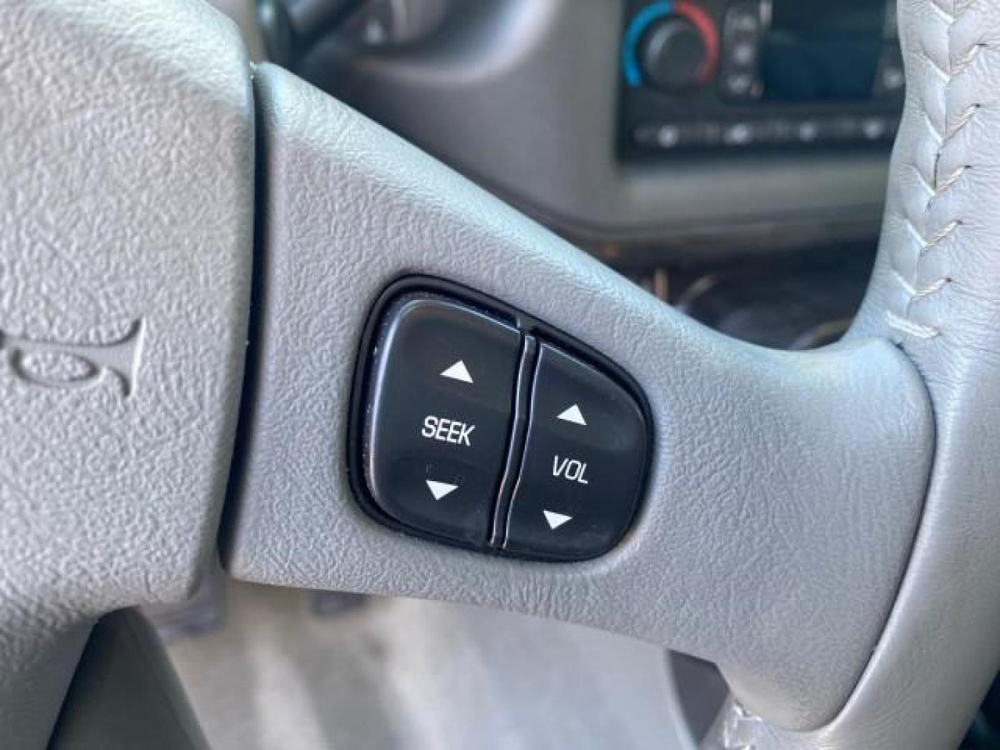 2005 Steel Gray Metallic /Stone Gray GMC Yukon XL Denali AWD LOW MILES 60,526 (1GKFK66U55J) with an 6.0L Vortec 6000 V8 SFI Engine engine, Automatic transmission, located at 4701 North Dixie Hwy, Pompano Beach, FL, 33064, (954) 422-2889, 26.240938, -80.123474 - OUR WEBPAGE FLORIDACARS1.COM HAS OVER 100 PHOTOS AND FREE CARFAX LINK 2005 GMC YUKON XL DENALI VIN: 1GKFK66U55J166568 1 G K F K 6 6 U 5 5 J 1 6 6 5 6 8 4 DOOR WAGON/SPORT UTILITY 6.0L V8 F GASOLINE ALL WHEEL DRIVE Top Features 4WD/AWD Rear Air Conditioning Alloy Wheels Rear Seat Heaters BOSE Sound S - Photo#41