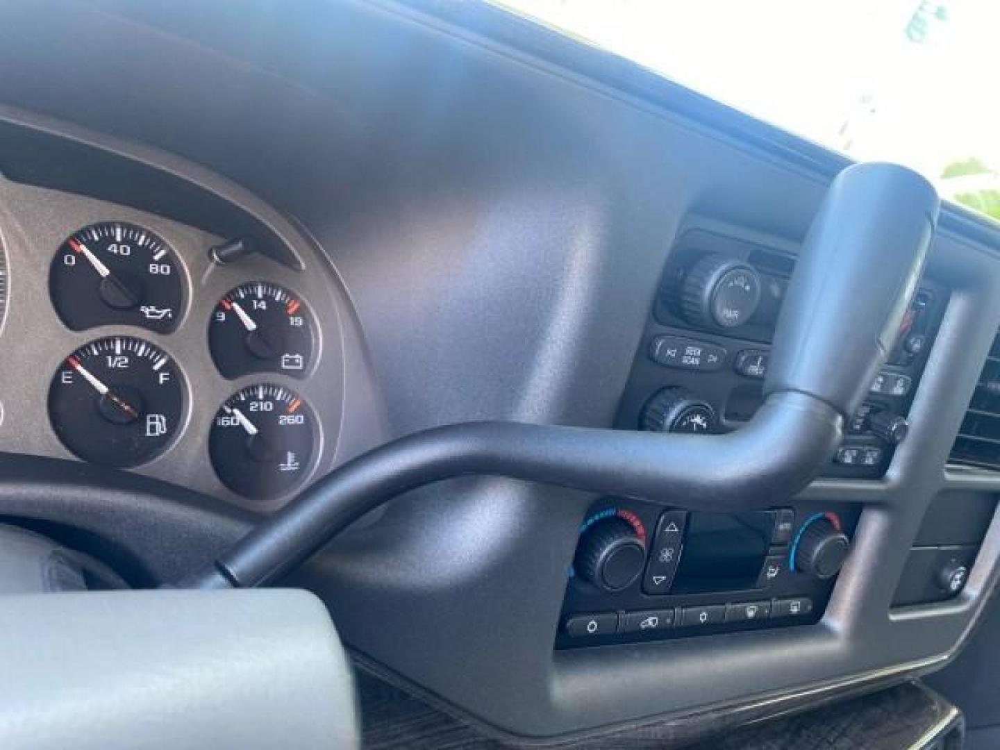 2005 Steel Gray Metallic /Stone Gray GMC Yukon XL Denali AWD LOW MILES 60,526 (1GKFK66U55J) with an 6.0L Vortec 6000 V8 SFI Engine engine, Automatic transmission, located at 4701 North Dixie Hwy, Pompano Beach, FL, 33064, (954) 422-2889, 26.240938, -80.123474 - OUR WEBPAGE FLORIDACARS1.COM HAS OVER 100 PHOTOS AND FREE CARFAX LINK 2005 GMC YUKON XL DENALI VIN: 1GKFK66U55J166568 1 G K F K 6 6 U 5 5 J 1 6 6 5 6 8 4 DOOR WAGON/SPORT UTILITY 6.0L V8 F GASOLINE ALL WHEEL DRIVE Top Features 4WD/AWD Rear Air Conditioning Alloy Wheels Rear Seat Heaters BOSE Sound S - Photo#43