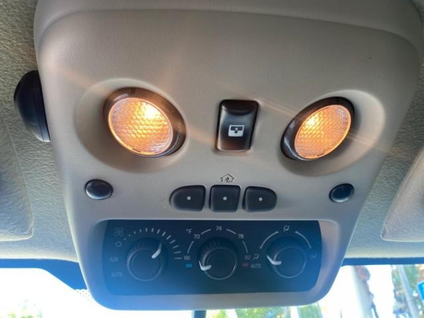 2005 Steel Gray Metallic /Stone Gray GMC Yukon XL Denali AWD LOW MILES 60,526 (1GKFK66U55J) with an 6.0L Vortec 6000 V8 SFI Engine engine, Automatic transmission, located at 4701 North Dixie Hwy, Pompano Beach, FL, 33064, (954) 422-2889, 26.240938, -80.123474 - OUR WEBPAGE FLORIDACARS1.COM HAS OVER 100 PHOTOS AND FREE CARFAX LINK 2005 GMC YUKON XL DENALI VIN: 1GKFK66U55J166568 1 G K F K 6 6 U 5 5 J 1 6 6 5 6 8 4 DOOR WAGON/SPORT UTILITY 6.0L V8 F GASOLINE ALL WHEEL DRIVE Top Features 4WD/AWD Rear Air Conditioning Alloy Wheels Rear Seat Heaters BOSE Sound S - Photo#53