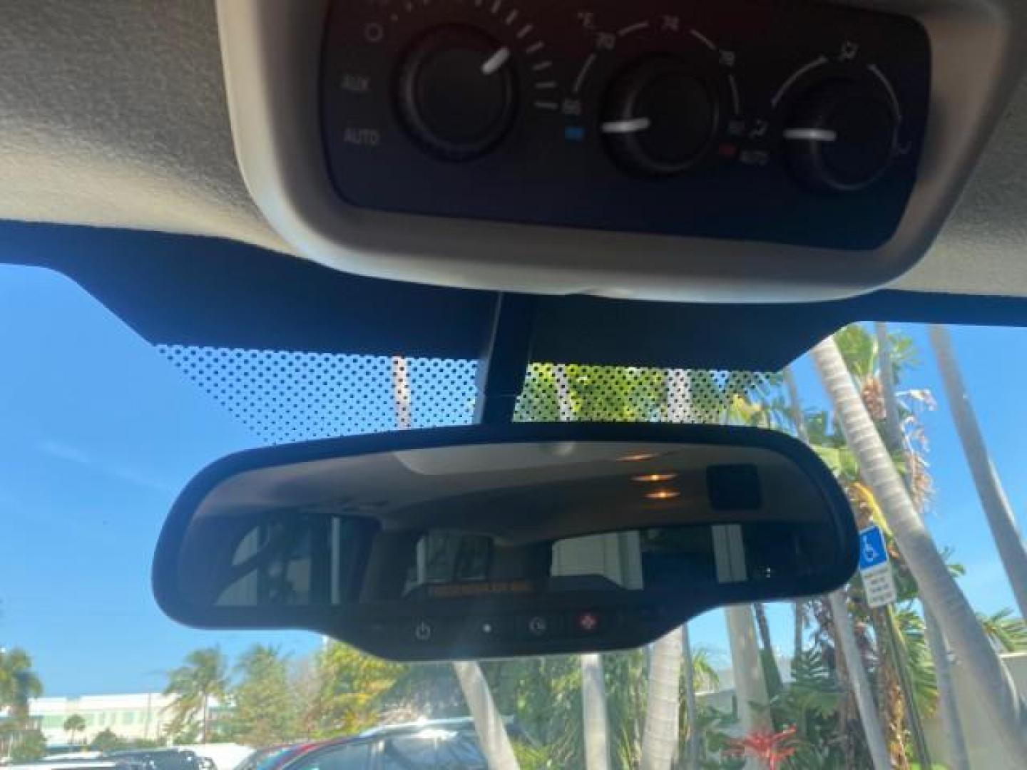 2005 Steel Gray Metallic /Stone Gray GMC Yukon XL Denali AWD LOW MILES 60,526 (1GKFK66U55J) with an 6.0L Vortec 6000 V8 SFI Engine engine, Automatic transmission, located at 4701 North Dixie Hwy, Pompano Beach, FL, 33064, (954) 422-2889, 26.240938, -80.123474 - OUR WEBPAGE FLORIDACARS1.COM HAS OVER 100 PHOTOS AND FREE CARFAX LINK 2005 GMC YUKON XL DENALI VIN: 1GKFK66U55J166568 1 G K F K 6 6 U 5 5 J 1 6 6 5 6 8 4 DOOR WAGON/SPORT UTILITY 6.0L V8 F GASOLINE ALL WHEEL DRIVE Top Features 4WD/AWD Rear Air Conditioning Alloy Wheels Rear Seat Heaters BOSE Sound S - Photo#54