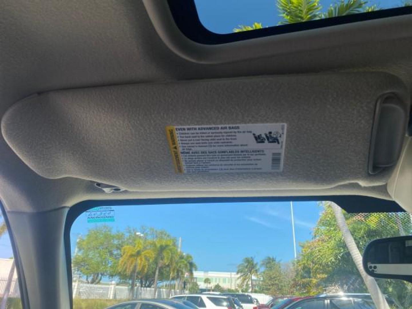 2005 Steel Gray Metallic /Stone Gray GMC Yukon XL Denali AWD LOW MILES 60,526 (1GKFK66U55J) with an 6.0L Vortec 6000 V8 SFI Engine engine, Automatic transmission, located at 4701 North Dixie Hwy, Pompano Beach, FL, 33064, (954) 422-2889, 26.240938, -80.123474 - OUR WEBPAGE FLORIDACARS1.COM HAS OVER 100 PHOTOS AND FREE CARFAX LINK 2005 GMC YUKON XL DENALI VIN: 1GKFK66U55J166568 1 G K F K 6 6 U 5 5 J 1 6 6 5 6 8 4 DOOR WAGON/SPORT UTILITY 6.0L V8 F GASOLINE ALL WHEEL DRIVE Top Features 4WD/AWD Rear Air Conditioning Alloy Wheels Rear Seat Heaters BOSE Sound S - Photo#55