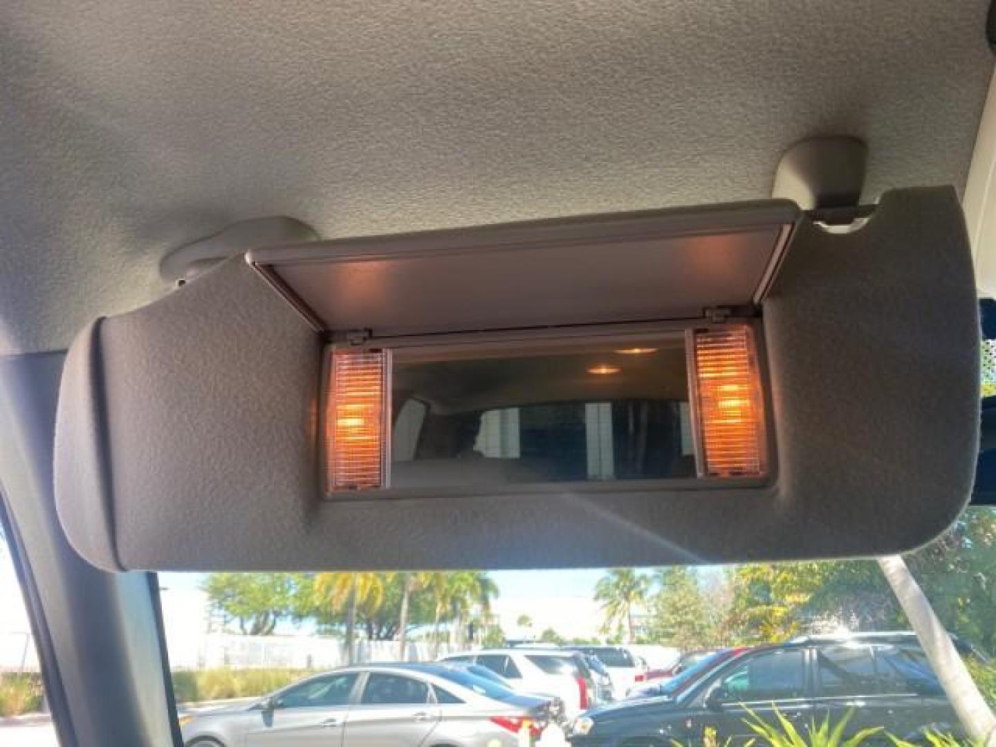 2005 Steel Gray Metallic /Stone Gray GMC Yukon XL Denali AWD LOW MILES 60,526 (1GKFK66U55J) with an 6.0L Vortec 6000 V8 SFI Engine engine, Automatic transmission, located at 4701 North Dixie Hwy, Pompano Beach, FL, 33064, (954) 422-2889, 26.240938, -80.123474 - OUR WEBPAGE FLORIDACARS1.COM HAS OVER 100 PHOTOS AND FREE CARFAX LINK 2005 GMC YUKON XL DENALI VIN: 1GKFK66U55J166568 1 G K F K 6 6 U 5 5 J 1 6 6 5 6 8 4 DOOR WAGON/SPORT UTILITY 6.0L V8 F GASOLINE ALL WHEEL DRIVE Top Features 4WD/AWD Rear Air Conditioning Alloy Wheels Rear Seat Heaters BOSE Sound S - Photo#56