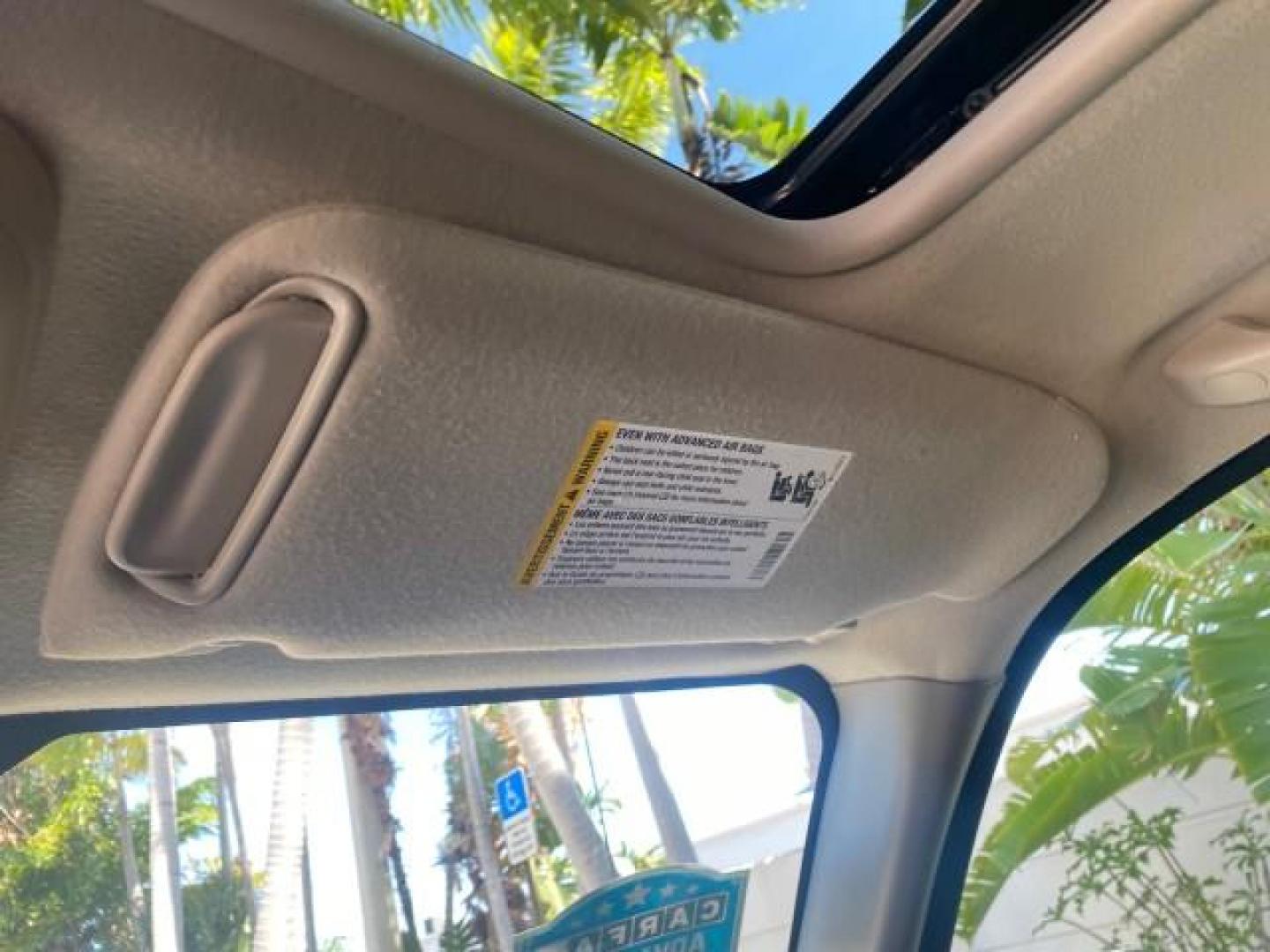 2005 Steel Gray Metallic /Stone Gray GMC Yukon XL Denali AWD LOW MILES 60,526 (1GKFK66U55J) with an 6.0L Vortec 6000 V8 SFI Engine engine, Automatic transmission, located at 4701 North Dixie Hwy, Pompano Beach, FL, 33064, (954) 422-2889, 26.240938, -80.123474 - OUR WEBPAGE FLORIDACARS1.COM HAS OVER 100 PHOTOS AND FREE CARFAX LINK 2005 GMC YUKON XL DENALI VIN: 1GKFK66U55J166568 1 G K F K 6 6 U 5 5 J 1 6 6 5 6 8 4 DOOR WAGON/SPORT UTILITY 6.0L V8 F GASOLINE ALL WHEEL DRIVE Top Features 4WD/AWD Rear Air Conditioning Alloy Wheels Rear Seat Heaters BOSE Sound S - Photo#57