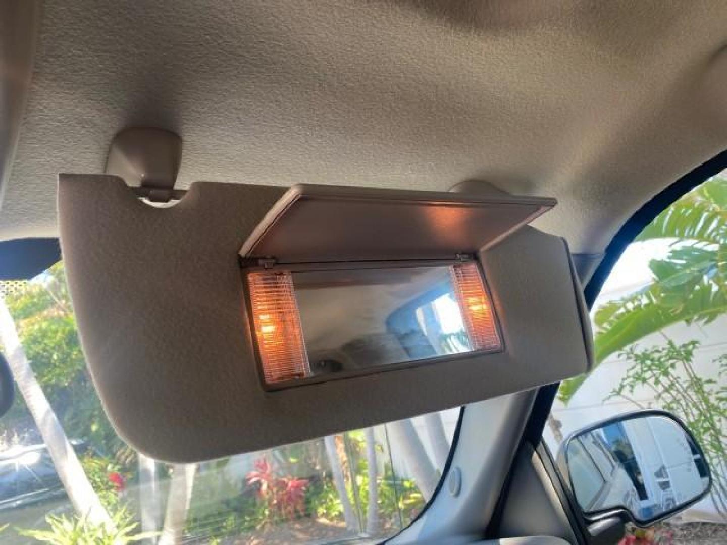 2005 Steel Gray Metallic /Stone Gray GMC Yukon XL Denali AWD LOW MILES 60,526 (1GKFK66U55J) with an 6.0L Vortec 6000 V8 SFI Engine engine, Automatic transmission, located at 4701 North Dixie Hwy, Pompano Beach, FL, 33064, (954) 422-2889, 26.240938, -80.123474 - OUR WEBPAGE FLORIDACARS1.COM HAS OVER 100 PHOTOS AND FREE CARFAX LINK 2005 GMC YUKON XL DENALI VIN: 1GKFK66U55J166568 1 G K F K 6 6 U 5 5 J 1 6 6 5 6 8 4 DOOR WAGON/SPORT UTILITY 6.0L V8 F GASOLINE ALL WHEEL DRIVE Top Features 4WD/AWD Rear Air Conditioning Alloy Wheels Rear Seat Heaters BOSE Sound S - Photo#58
