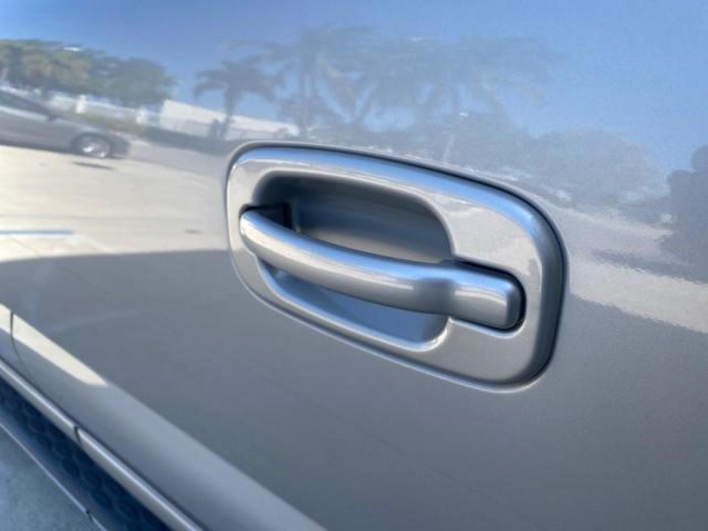 2005 Steel Gray Metallic /Stone Gray GMC Yukon XL Denali AWD LOW MILES 60,526 (1GKFK66U55J) with an 6.0L Vortec 6000 V8 SFI Engine engine, Automatic transmission, located at 4701 North Dixie Hwy, Pompano Beach, FL, 33064, (954) 422-2889, 26.240938, -80.123474 - OUR WEBPAGE FLORIDACARS1.COM HAS OVER 100 PHOTOS AND FREE CARFAX LINK 2005 GMC YUKON XL DENALI VIN: 1GKFK66U55J166568 1 G K F K 6 6 U 5 5 J 1 6 6 5 6 8 4 DOOR WAGON/SPORT UTILITY 6.0L V8 F GASOLINE ALL WHEEL DRIVE Top Features 4WD/AWD Rear Air Conditioning Alloy Wheels Rear Seat Heaters BOSE Sound S - Photo#61