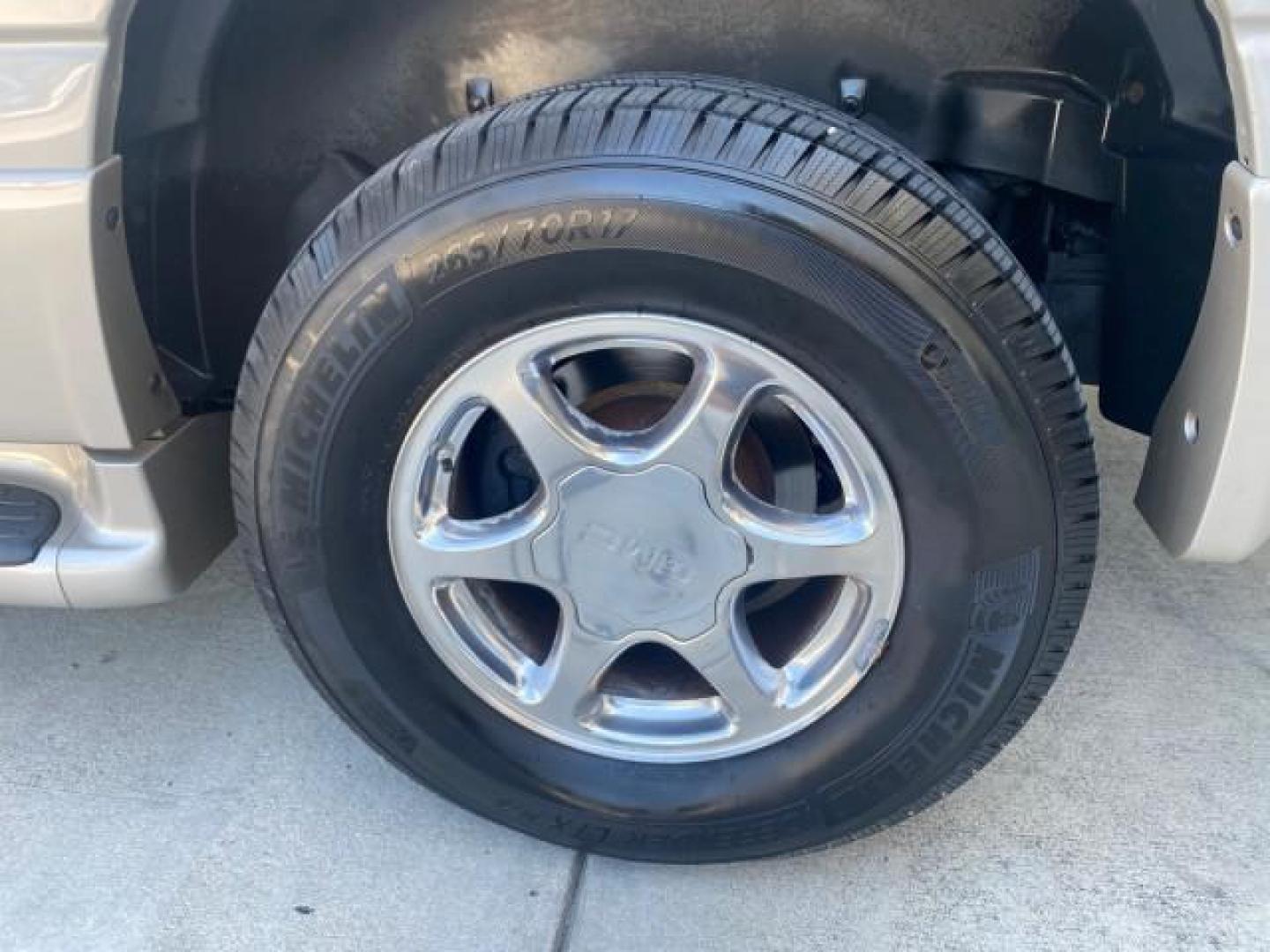 2005 Steel Gray Metallic /Stone Gray GMC Yukon XL Denali AWD LOW MILES 60,526 (1GKFK66U55J) with an 6.0L Vortec 6000 V8 SFI Engine engine, Automatic transmission, located at 4701 North Dixie Hwy, Pompano Beach, FL, 33064, (954) 422-2889, 26.240938, -80.123474 - OUR WEBPAGE FLORIDACARS1.COM HAS OVER 100 PHOTOS AND FREE CARFAX LINK 2005 GMC YUKON XL DENALI VIN: 1GKFK66U55J166568 1 G K F K 6 6 U 5 5 J 1 6 6 5 6 8 4 DOOR WAGON/SPORT UTILITY 6.0L V8 F GASOLINE ALL WHEEL DRIVE Top Features 4WD/AWD Rear Air Conditioning Alloy Wheels Rear Seat Heaters BOSE Sound S - Photo#72