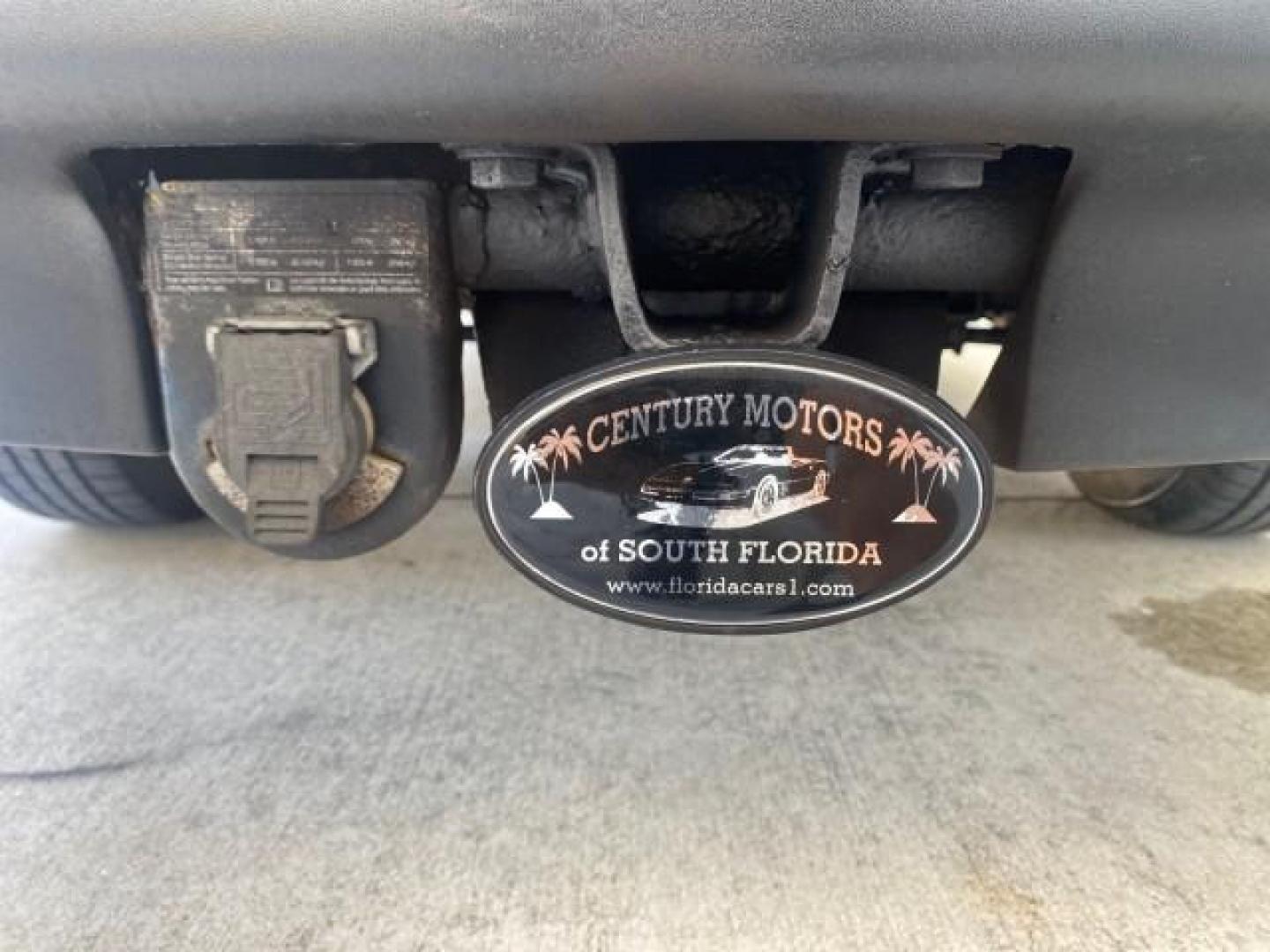 2005 Steel Gray Metallic /Stone Gray GMC Yukon XL Denali AWD LOW MILES 60,526 (1GKFK66U55J) with an 6.0L Vortec 6000 V8 SFI Engine engine, Automatic transmission, located at 4701 North Dixie Hwy, Pompano Beach, FL, 33064, (954) 422-2889, 26.240938, -80.123474 - OUR WEBPAGE FLORIDACARS1.COM HAS OVER 100 PHOTOS AND FREE CARFAX LINK 2005 GMC YUKON XL DENALI VIN: 1GKFK66U55J166568 1 G K F K 6 6 U 5 5 J 1 6 6 5 6 8 4 DOOR WAGON/SPORT UTILITY 6.0L V8 F GASOLINE ALL WHEEL DRIVE Top Features 4WD/AWD Rear Air Conditioning Alloy Wheels Rear Seat Heaters BOSE Sound S - Photo#78