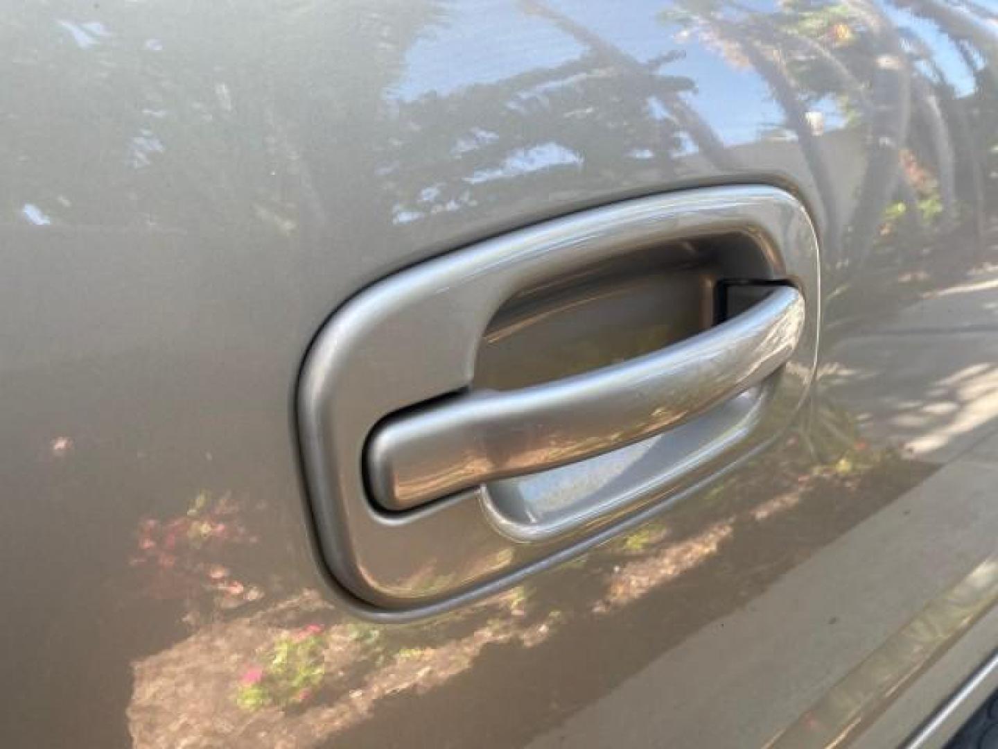 2005 Steel Gray Metallic /Stone Gray GMC Yukon XL Denali AWD LOW MILES 60,526 (1GKFK66U55J) with an 6.0L Vortec 6000 V8 SFI Engine engine, Automatic transmission, located at 4701 North Dixie Hwy, Pompano Beach, FL, 33064, (954) 422-2889, 26.240938, -80.123474 - OUR WEBPAGE FLORIDACARS1.COM HAS OVER 100 PHOTOS AND FREE CARFAX LINK 2005 GMC YUKON XL DENALI VIN: 1GKFK66U55J166568 1 G K F K 6 6 U 5 5 J 1 6 6 5 6 8 4 DOOR WAGON/SPORT UTILITY 6.0L V8 F GASOLINE ALL WHEEL DRIVE Top Features 4WD/AWD Rear Air Conditioning Alloy Wheels Rear Seat Heaters BOSE Sound S - Photo#88