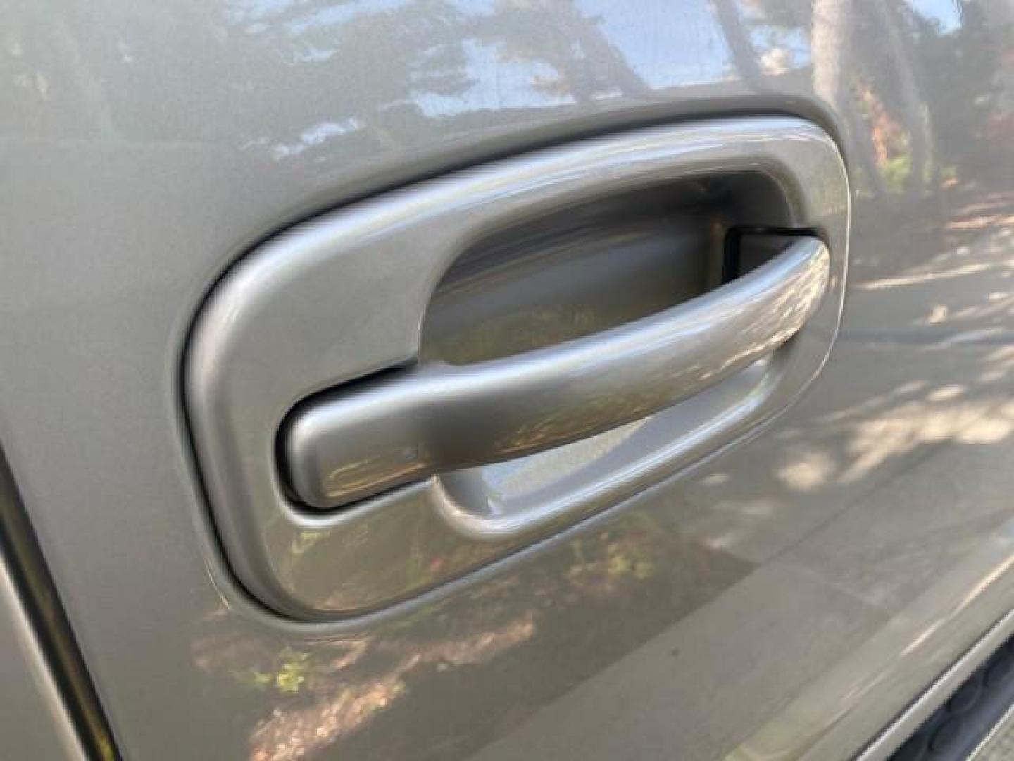 2005 Steel Gray Metallic /Stone Gray GMC Yukon XL Denali AWD LOW MILES 60,526 (1GKFK66U55J) with an 6.0L Vortec 6000 V8 SFI Engine engine, Automatic transmission, located at 4701 North Dixie Hwy, Pompano Beach, FL, 33064, (954) 422-2889, 26.240938, -80.123474 - OUR WEBPAGE FLORIDACARS1.COM HAS OVER 100 PHOTOS AND FREE CARFAX LINK 2005 GMC YUKON XL DENALI VIN: 1GKFK66U55J166568 1 G K F K 6 6 U 5 5 J 1 6 6 5 6 8 4 DOOR WAGON/SPORT UTILITY 6.0L V8 F GASOLINE ALL WHEEL DRIVE Top Features 4WD/AWD Rear Air Conditioning Alloy Wheels Rear Seat Heaters BOSE Sound S - Photo#95
