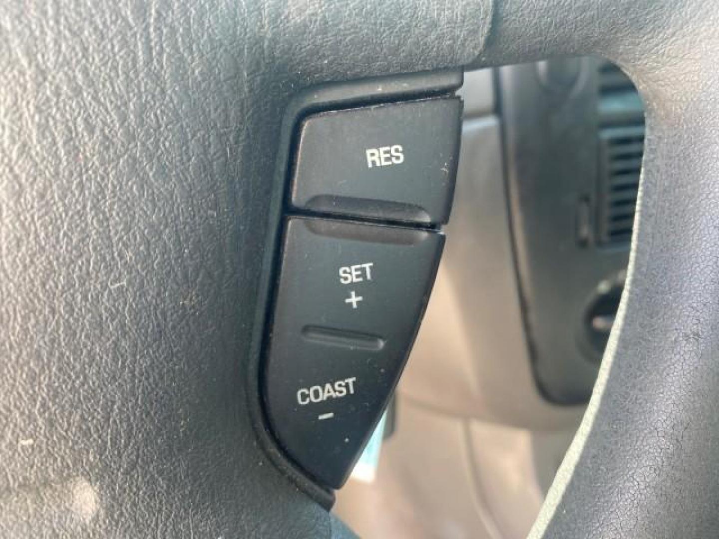 2002 Oxford White /Graphite Ford Explorer XLS FL RUNS LIKE NEW (1FMZU62E22U) with an 4.0L SOHC SEFI V6 Engine engine, Automatic transmission, located at 4701 North Dixie Hwy, Pompano Beach, FL, 33064, (954) 422-2889, 26.240938, -80.123474 - OUR WEBPAGE FLORIDACARS1.COM HAS OVER 100 PHOTOS AND FREE CARFAX LINK 2002 FORD EXPLORER XLS VIN: 1FMZU62E22UA45584 1 F M Z U 6 2 E 2 2 U A 4 5 5 8 4 4 DOOR WAGON/SPORT UTILITY 4.0L V6 F SOHC GASOLINE REAR WHEEL DRIVE Highlighted Features Full Roof Rack Tow Hitch CD Audio Power Windows Power Locks A - Photo#38