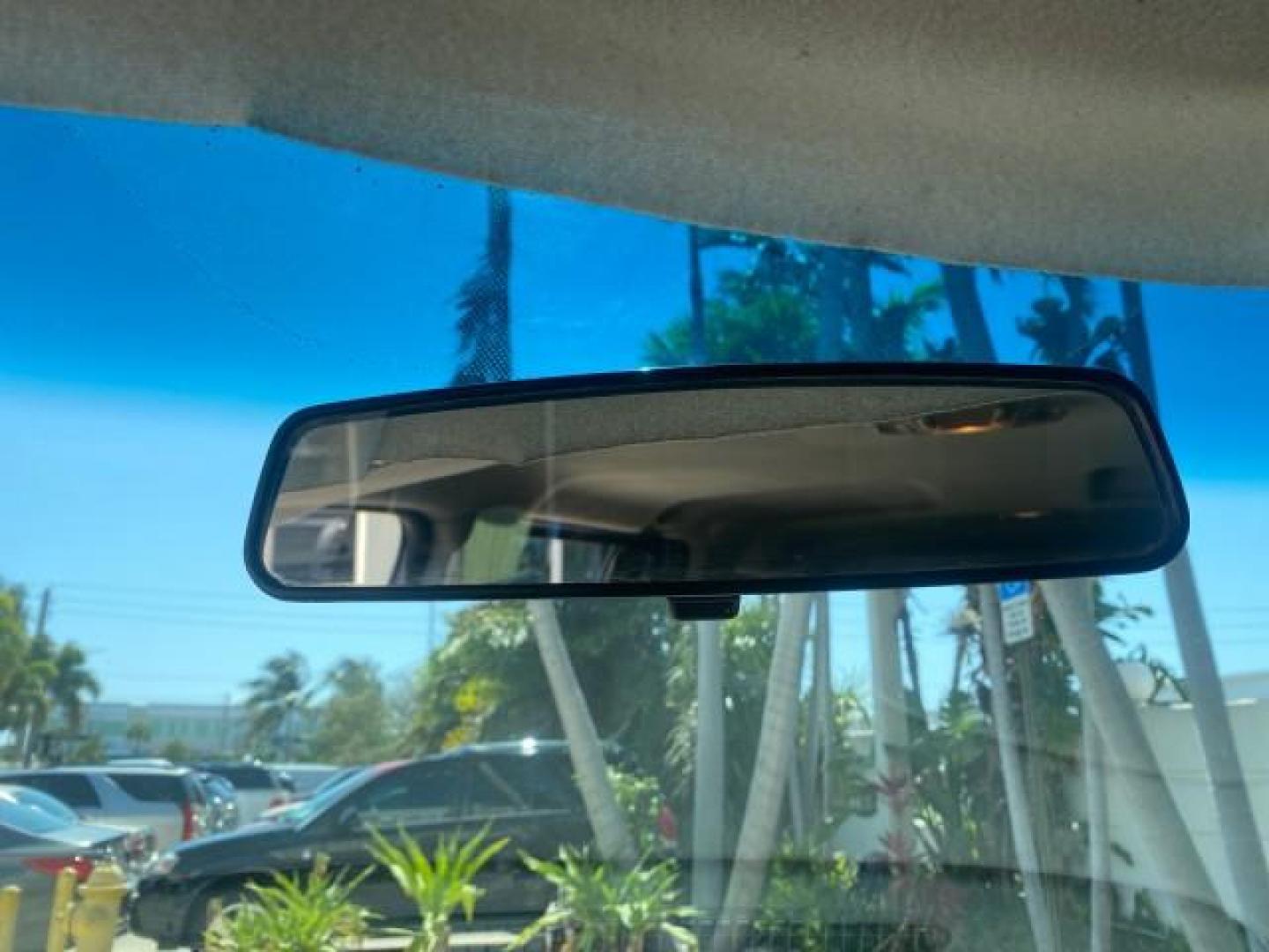 2002 Oxford White /Graphite Ford Explorer XLS FL RUNS LIKE NEW (1FMZU62E22U) with an 4.0L SOHC SEFI V6 Engine engine, Automatic transmission, located at 4701 North Dixie Hwy, Pompano Beach, FL, 33064, (954) 422-2889, 26.240938, -80.123474 - OUR WEBPAGE FLORIDACARS1.COM HAS OVER 100 PHOTOS AND FREE CARFAX LINK 2002 FORD EXPLORER XLS VIN: 1FMZU62E22UA45584 1 F M Z U 6 2 E 2 2 U A 4 5 5 8 4 4 DOOR WAGON/SPORT UTILITY 4.0L V6 F SOHC GASOLINE REAR WHEEL DRIVE Highlighted Features Full Roof Rack Tow Hitch CD Audio Power Windows Power Locks A - Photo#49