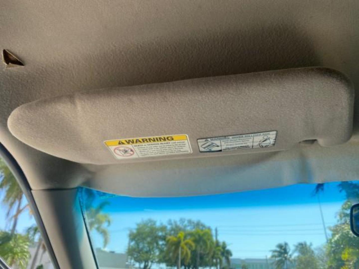 2002 Oxford White /Graphite Ford Explorer XLS FL RUNS LIKE NEW (1FMZU62E22U) with an 4.0L SOHC SEFI V6 Engine engine, Automatic transmission, located at 4701 North Dixie Hwy, Pompano Beach, FL, 33064, (954) 422-2889, 26.240938, -80.123474 - OUR WEBPAGE FLORIDACARS1.COM HAS OVER 100 PHOTOS AND FREE CARFAX LINK 2002 FORD EXPLORER XLS VIN: 1FMZU62E22UA45584 1 F M Z U 6 2 E 2 2 U A 4 5 5 8 4 4 DOOR WAGON/SPORT UTILITY 4.0L V6 F SOHC GASOLINE REAR WHEEL DRIVE Highlighted Features Full Roof Rack Tow Hitch CD Audio Power Windows Power Locks A - Photo#50