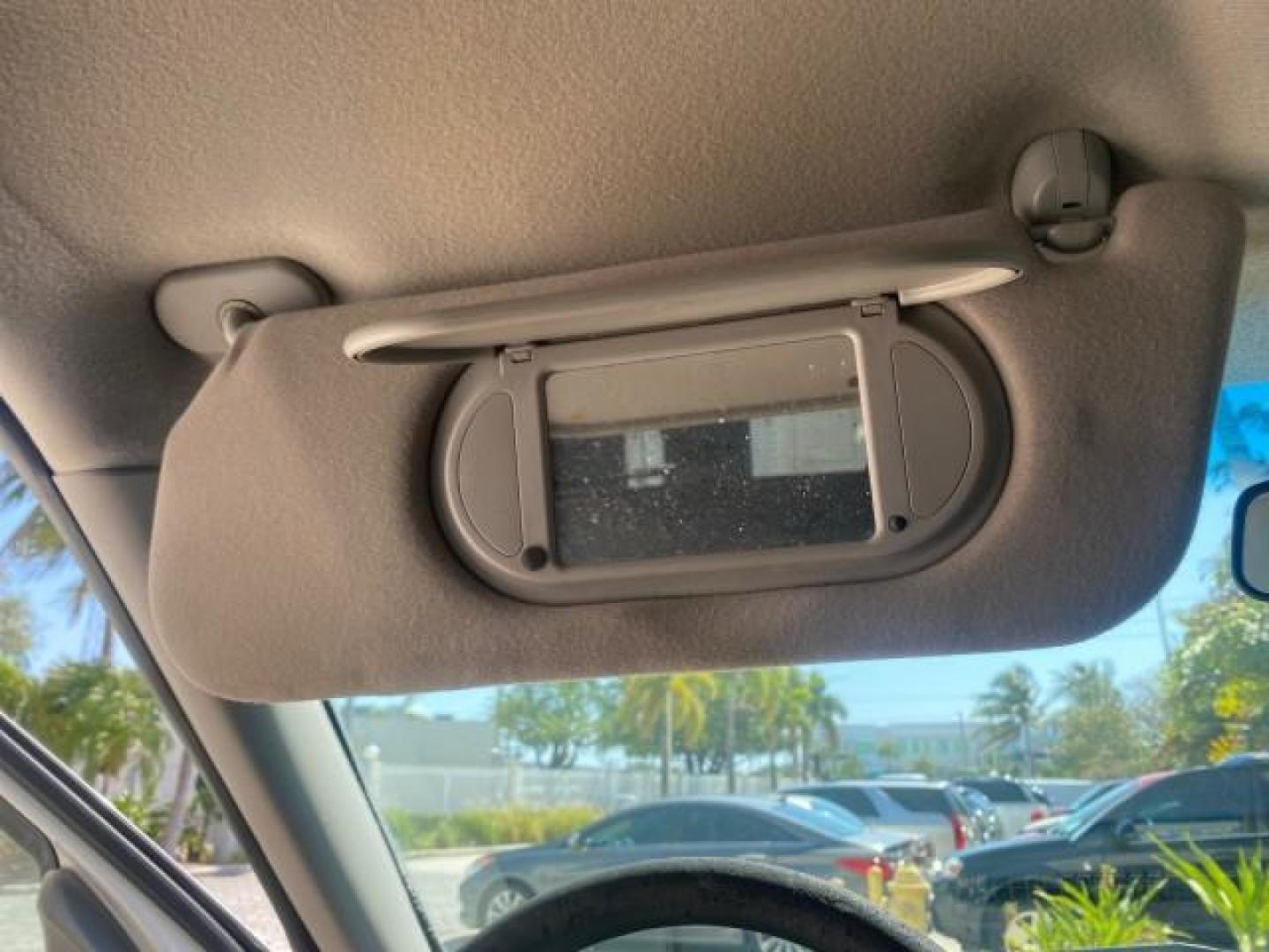 2002 Oxford White /Graphite Ford Explorer XLS FL RUNS LIKE NEW (1FMZU62E22U) with an 4.0L SOHC SEFI V6 Engine engine, Automatic transmission, located at 4701 North Dixie Hwy, Pompano Beach, FL, 33064, (954) 422-2889, 26.240938, -80.123474 - OUR WEBPAGE FLORIDACARS1.COM HAS OVER 100 PHOTOS AND FREE CARFAX LINK 2002 FORD EXPLORER XLS VIN: 1FMZU62E22UA45584 1 F M Z U 6 2 E 2 2 U A 4 5 5 8 4 4 DOOR WAGON/SPORT UTILITY 4.0L V6 F SOHC GASOLINE REAR WHEEL DRIVE Highlighted Features Full Roof Rack Tow Hitch CD Audio Power Windows Power Locks A - Photo#51