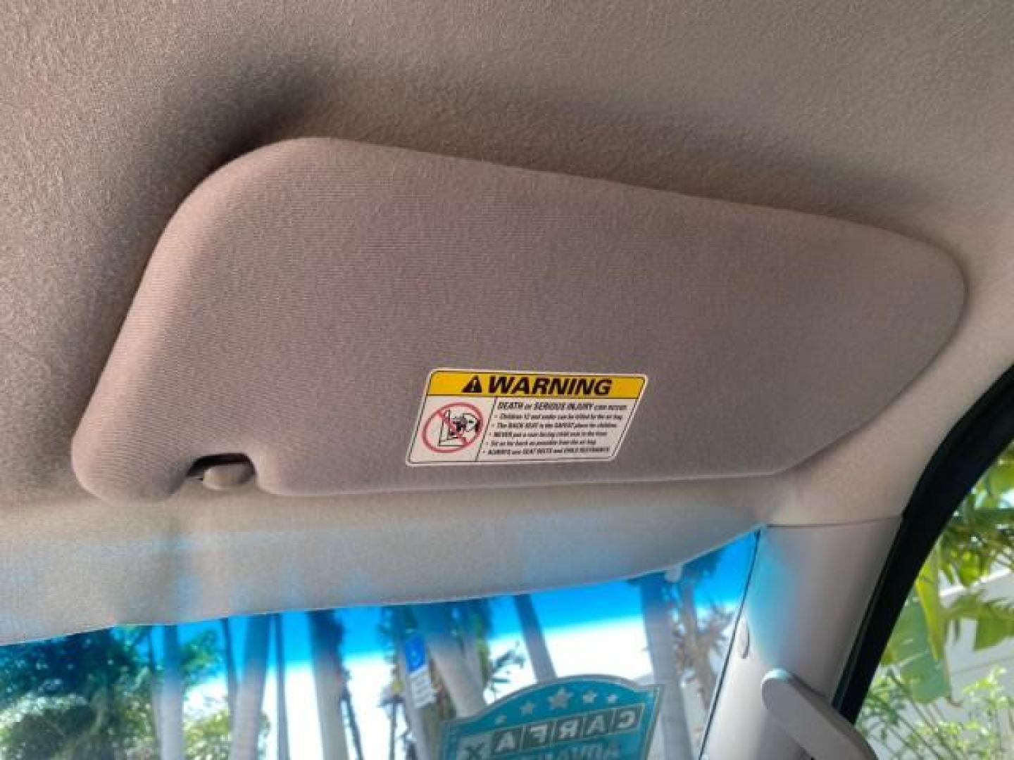 2002 Oxford White /Graphite Ford Explorer XLS FL RUNS LIKE NEW (1FMZU62E22U) with an 4.0L SOHC SEFI V6 Engine engine, Automatic transmission, located at 4701 North Dixie Hwy, Pompano Beach, FL, 33064, (954) 422-2889, 26.240938, -80.123474 - OUR WEBPAGE FLORIDACARS1.COM HAS OVER 100 PHOTOS AND FREE CARFAX LINK 2002 FORD EXPLORER XLS VIN: 1FMZU62E22UA45584 1 F M Z U 6 2 E 2 2 U A 4 5 5 8 4 4 DOOR WAGON/SPORT UTILITY 4.0L V6 F SOHC GASOLINE REAR WHEEL DRIVE Highlighted Features Full Roof Rack Tow Hitch CD Audio Power Windows Power Locks A - Photo#52