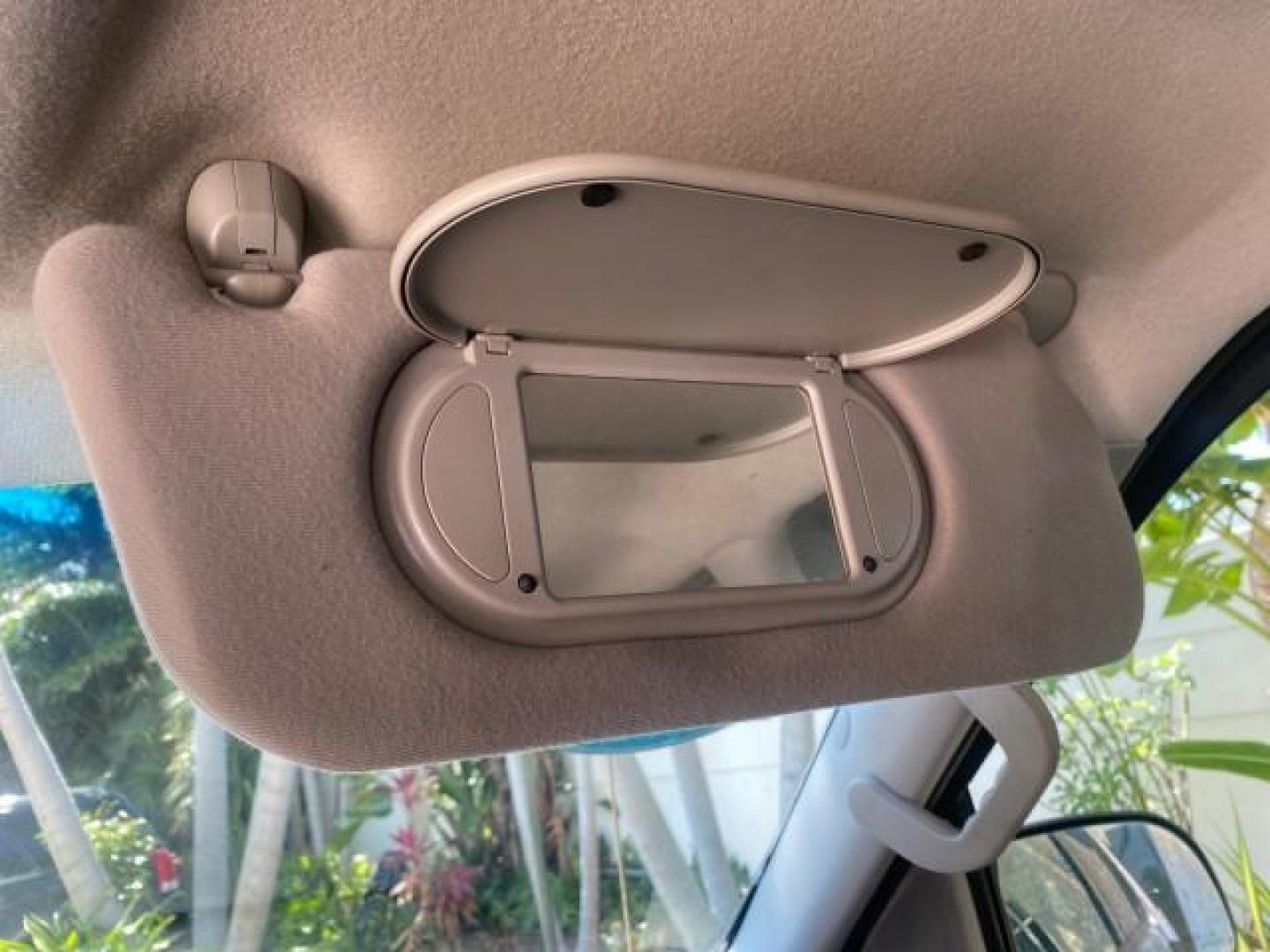2002 Oxford White /Graphite Ford Explorer XLS FL RUNS LIKE NEW (1FMZU62E22U) with an 4.0L SOHC SEFI V6 Engine engine, Automatic transmission, located at 4701 North Dixie Hwy, Pompano Beach, FL, 33064, (954) 422-2889, 26.240938, -80.123474 - OUR WEBPAGE FLORIDACARS1.COM HAS OVER 100 PHOTOS AND FREE CARFAX LINK 2002 FORD EXPLORER XLS VIN: 1FMZU62E22UA45584 1 F M Z U 6 2 E 2 2 U A 4 5 5 8 4 4 DOOR WAGON/SPORT UTILITY 4.0L V6 F SOHC GASOLINE REAR WHEEL DRIVE Highlighted Features Full Roof Rack Tow Hitch CD Audio Power Windows Power Locks A - Photo#53
