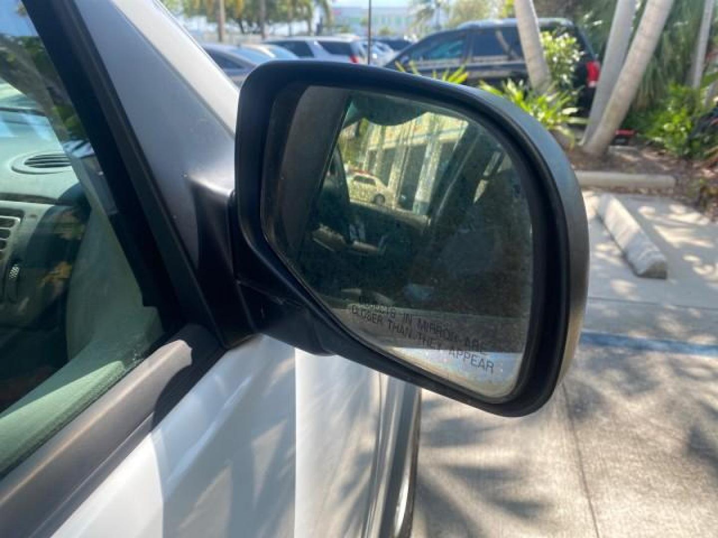 2002 Oxford White /Graphite Ford Explorer XLS FL RUNS LIKE NEW (1FMZU62E22U) with an 4.0L SOHC SEFI V6 Engine engine, Automatic transmission, located at 4701 North Dixie Hwy, Pompano Beach, FL, 33064, (954) 422-2889, 26.240938, -80.123474 - OUR WEBPAGE FLORIDACARS1.COM HAS OVER 100 PHOTOS AND FREE CARFAX LINK 2002 FORD EXPLORER XLS VIN: 1FMZU62E22UA45584 1 F M Z U 6 2 E 2 2 U A 4 5 5 8 4 4 DOOR WAGON/SPORT UTILITY 4.0L V6 F SOHC GASOLINE REAR WHEEL DRIVE Highlighted Features Full Roof Rack Tow Hitch CD Audio Power Windows Power Locks A - Photo#86