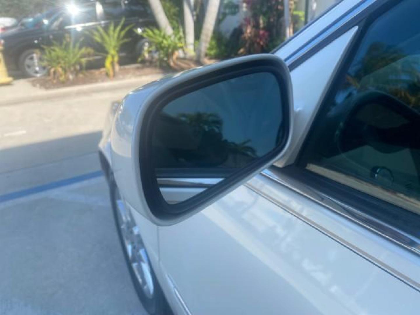 2010 White Diamond Tricoat /Shale/Cocoa Cadillac DTS w/1SC LOW MILES 55,831 FLORIDA (1G6KD5EY9AU) with an Northstar 4.6L DOHC V8 Engine engine, Automatic transmission, located at 4701 North Dixie Hwy, Pompano Beach, FL, 33064, (954) 422-2889, 26.240938, -80.123474 - OUR WEBPAGE FLORIDACARS1.COM HAS OVER 100 PHOTOS AND FREE CARFAX LINK 2010 CADILLAC DTS LUXURY COLLECTION SUNROOF BEAUTIFUL CABRIO VINAL TOP LIKE NEW! ADD $ 5000 PKG! VIN: 1G6KD5EY9AU131997 1 G 6 K D 5 E Y 9 A U 1 3 1 9 9 7 SEDAN 4 DR 4.6L V8 F DOHC 32V GASOLINE FRONT WHEEL DRIVE Top Features A/C Se - Photo#29