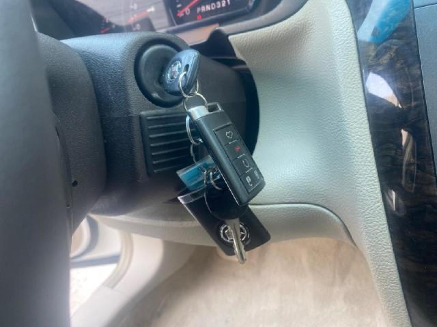 2010 White Diamond Tricoat /Shale/Cocoa Cadillac DTS w/1SC LOW MILES 55,831 FLORIDA (1G6KD5EY9AU) with an Northstar 4.6L DOHC V8 Engine engine, Automatic transmission, located at 4701 North Dixie Hwy, Pompano Beach, FL, 33064, (954) 422-2889, 26.240938, -80.123474 - OUR WEBPAGE FLORIDACARS1.COM HAS OVER 100 PHOTOS AND FREE CARFAX LINK 2010 CADILLAC DTS LUXURY COLLECTION SUNROOF BEAUTIFUL CABRIO VINAL TOP LIKE NEW! ADD $ 5000 PKG! VIN: 1G6KD5EY9AU131997 1 G 6 K D 5 E Y 9 A U 1 3 1 9 9 7 SEDAN 4 DR 4.6L V8 F DOHC 32V GASOLINE FRONT WHEEL DRIVE Top Features A/C Se - Photo#40