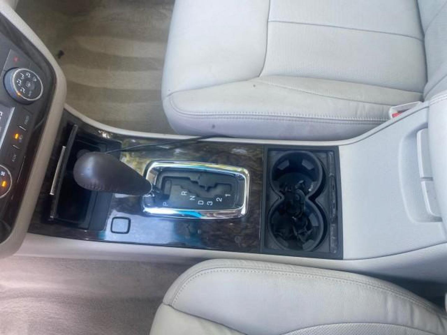 2010 White Diamond Tricoat /Shale/Cocoa Cadillac DTS w/1SC LOW MILES 55,831 FLORIDA (1G6KD5EY9AU) with an Northstar 4.6L DOHC V8 Engine engine, Automatic transmission, located at 4701 North Dixie Hwy, Pompano Beach, FL, 33064, (954) 422-2889, 26.240938, -80.123474 - OUR WEBPAGE FLORIDACARS1.COM HAS OVER 100 PHOTOS AND FREE CARFAX LINK 2010 CADILLAC DTS LUXURY COLLECTION SUNROOF BEAUTIFUL CABRIO VINAL TOP LIKE NEW! ADD $ 5000 PKG! VIN: 1G6KD5EY9AU131997 1 G 6 K D 5 E Y 9 A U 1 3 1 9 9 7 SEDAN 4 DR 4.6L V8 F DOHC 32V GASOLINE FRONT WHEEL DRIVE Top Features A/C Se - Photo#50