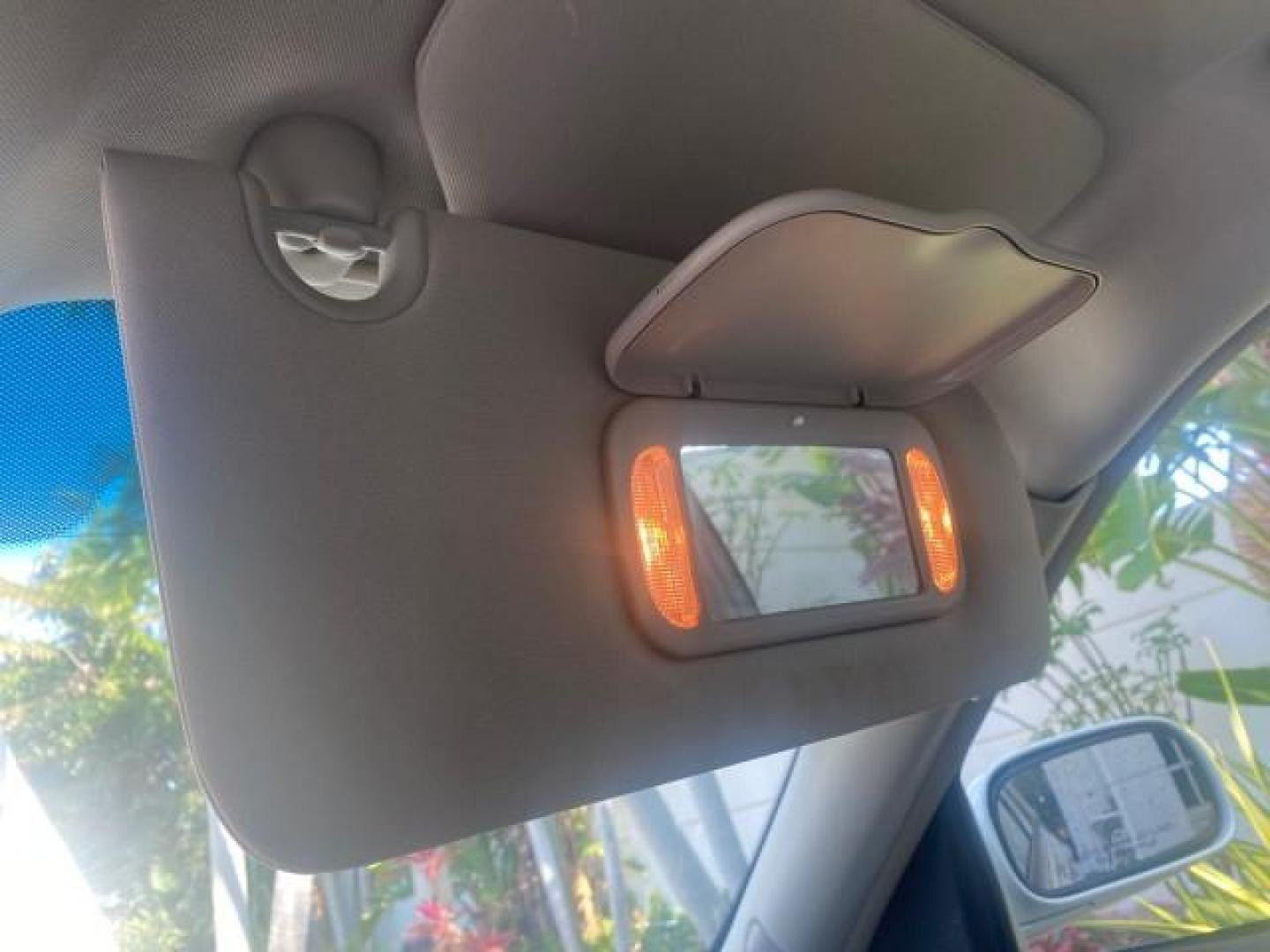 2010 White Diamond Tricoat /Shale/Cocoa Cadillac DTS w/1SC LOW MILES 55,831 FLORIDA (1G6KD5EY9AU) with an Northstar 4.6L DOHC V8 Engine engine, Automatic transmission, located at 4701 North Dixie Hwy, Pompano Beach, FL, 33064, (954) 422-2889, 26.240938, -80.123474 - OUR WEBPAGE FLORIDACARS1.COM HAS OVER 100 PHOTOS AND FREE CARFAX LINK 2010 CADILLAC DTS LUXURY COLLECTION SUNROOF BEAUTIFUL CABRIO VINAL TOP LIKE NEW! ADD $ 5000 PKG! VIN: 1G6KD5EY9AU131997 1 G 6 K D 5 E Y 9 A U 1 3 1 9 9 7 SEDAN 4 DR 4.6L V8 F DOHC 32V GASOLINE FRONT WHEEL DRIVE Top Features A/C Se - Photo#58