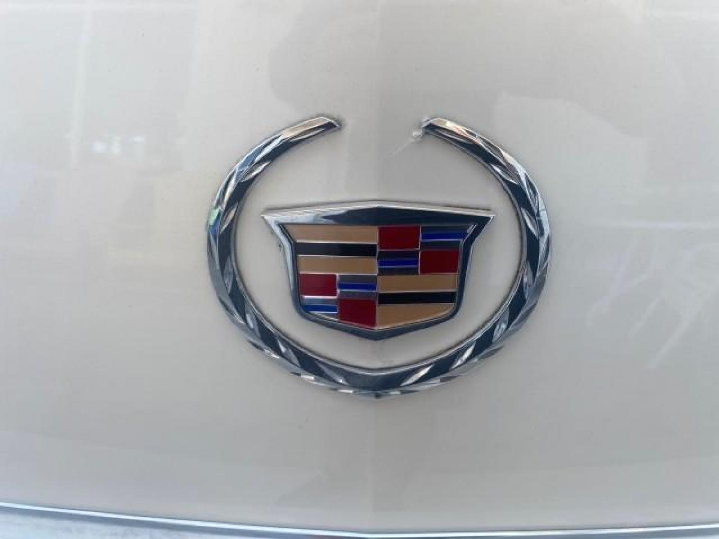 2010 White Diamond Tricoat /Shale/Cocoa Cadillac DTS w/1SC LOW MILES 55,831 FLORIDA (1G6KD5EY9AU) with an Northstar 4.6L DOHC V8 Engine engine, Automatic transmission, located at 4701 North Dixie Hwy, Pompano Beach, FL, 33064, (954) 422-2889, 26.240938, -80.123474 - OUR WEBPAGE FLORIDACARS1.COM HAS OVER 100 PHOTOS AND FREE CARFAX LINK 2010 CADILLAC DTS LUXURY COLLECTION SUNROOF BEAUTIFUL CABRIO VINAL TOP LIKE NEW! ADD $ 5000 PKG! VIN: 1G6KD5EY9AU131997 1 G 6 K D 5 E Y 9 A U 1 3 1 9 9 7 SEDAN 4 DR 4.6L V8 F DOHC 32V GASOLINE FRONT WHEEL DRIVE Top Features A/C Se - Photo#81