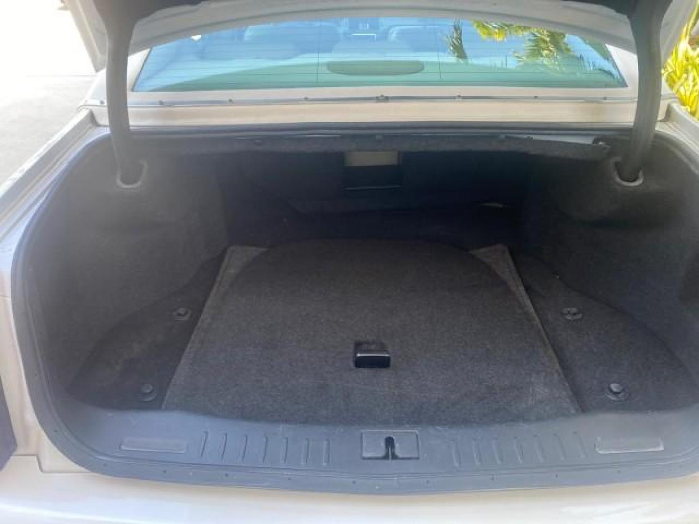 2010 White Diamond Tricoat /Shale/Cocoa Cadillac DTS w/1SC LOW MILES 55,831 FLORIDA (1G6KD5EY9AU) with an Northstar 4.6L DOHC V8 Engine engine, Automatic transmission, located at 4701 North Dixie Hwy, Pompano Beach, FL, 33064, (954) 422-2889, 26.240938, -80.123474 - OUR WEBPAGE FLORIDACARS1.COM HAS OVER 100 PHOTOS AND FREE CARFAX LINK 2010 CADILLAC DTS LUXURY COLLECTION SUNROOF BEAUTIFUL CABRIO VINAL TOP LIKE NEW! ADD $ 5000 PKG! VIN: 1G6KD5EY9AU131997 1 G 6 K D 5 E Y 9 A U 1 3 1 9 9 7 SEDAN 4 DR 4.6L V8 F DOHC 32V GASOLINE FRONT WHEEL DRIVE Top Features A/C Se - Photo#83