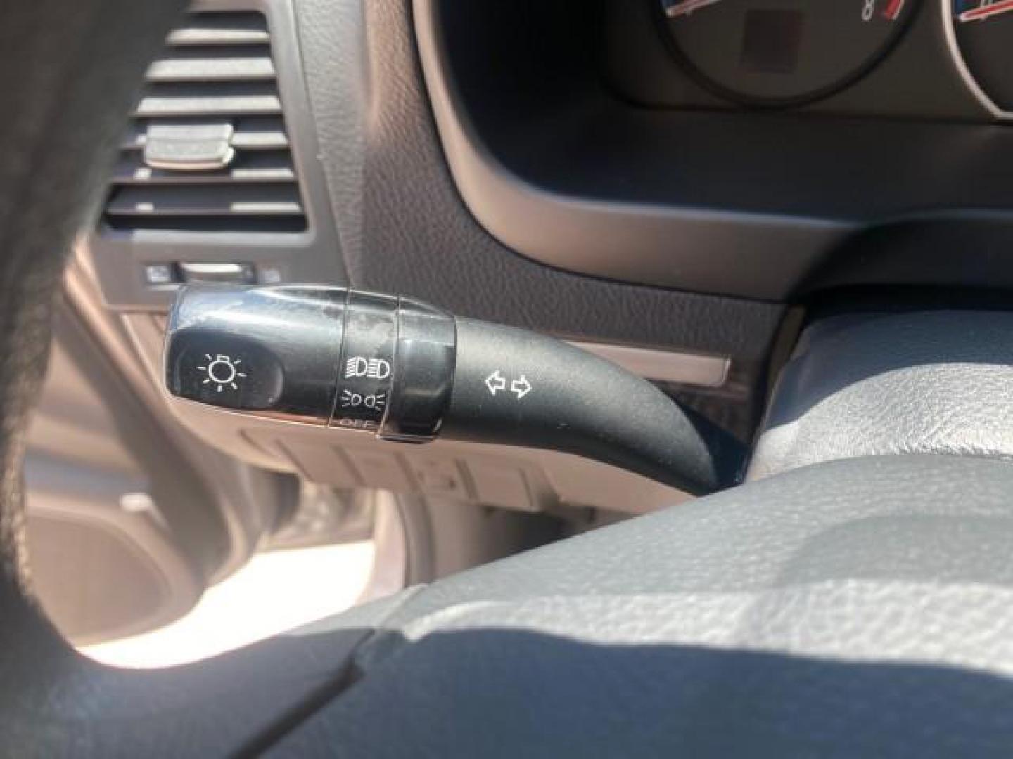 2007 Platinum /Gray Hyundai Santa Fe GLS LOW MILES 37,778 (5NMSG13D77H) with an 2.7L DOHC MPI V6 Engine engine, Automatic transmission, located at 4701 North Dixie Hwy, Pompano Beach, FL, 33064, (954) 422-2889, 26.240938, -80.123474 - OUR WEBPAGE FLORIDACARS1.COM HAS OVER 100 PHOTOS AND FREE CARFAX LINK 2007 HYUNDAI SANTA FE GLS VIN: 5NMSG13D77H123524 5 N M S G 1 3 D 7 7 H 1 2 3 5 2 4 4 DOOR WAGON/SPORT UTILITY 2.7L V6 F DOHC 16V GASOLINE FRONT WHEEL DRIVE Top Features Alloy Wheels Cloth Seats Satellite Radio Ready Basic Features - Photo#37