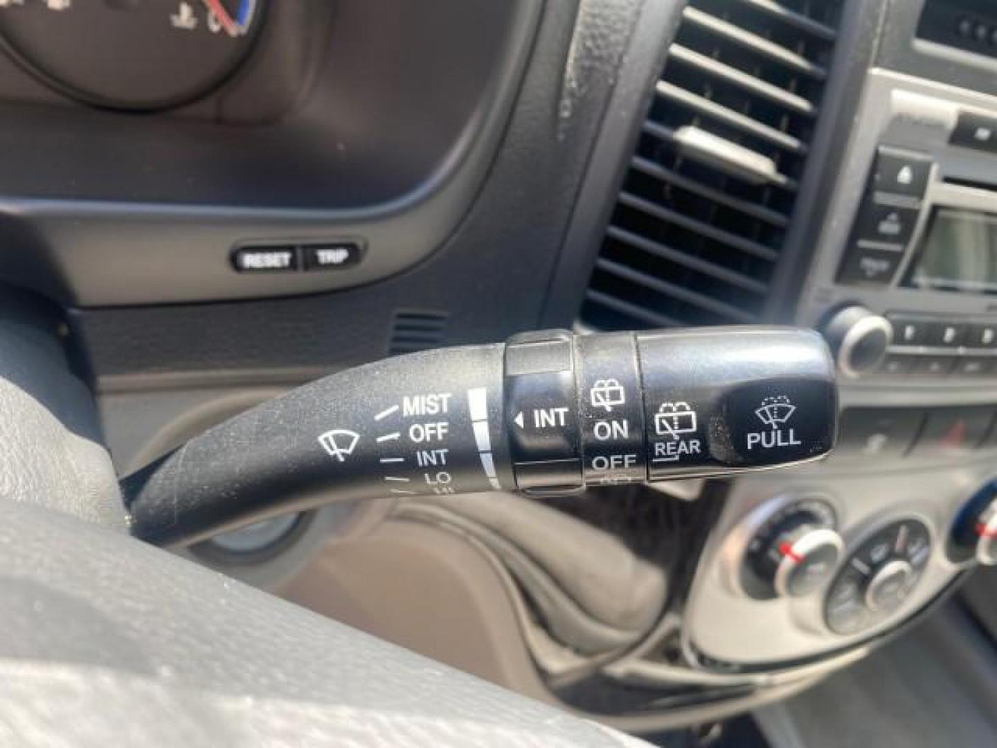 2007 Platinum /Gray Hyundai Santa Fe GLS LOW MILES 37,778 (5NMSG13D77H) with an 2.7L DOHC MPI V6 Engine engine, Automatic transmission, located at 4701 North Dixie Hwy, Pompano Beach, FL, 33064, (954) 422-2889, 26.240938, -80.123474 - OUR WEBPAGE FLORIDACARS1.COM HAS OVER 100 PHOTOS AND FREE CARFAX LINK 2007 HYUNDAI SANTA FE GLS VIN: 5NMSG13D77H123524 5 N M S G 1 3 D 7 7 H 1 2 3 5 2 4 4 DOOR WAGON/SPORT UTILITY 2.7L V6 F DOHC 16V GASOLINE FRONT WHEEL DRIVE Top Features Alloy Wheels Cloth Seats Satellite Radio Ready Basic Features - Photo#38