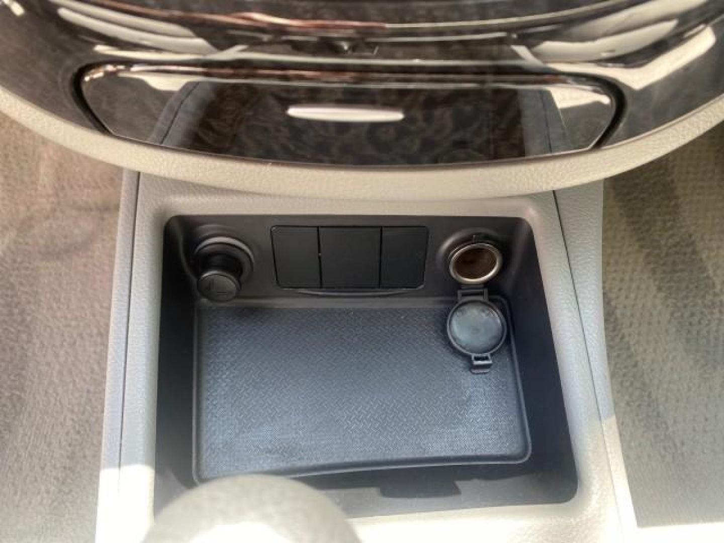 2007 Platinum /Gray Hyundai Santa Fe GLS LOW MILES 37,778 (5NMSG13D77H) with an 2.7L DOHC MPI V6 Engine engine, Automatic transmission, located at 4701 North Dixie Hwy, Pompano Beach, FL, 33064, (954) 422-2889, 26.240938, -80.123474 - OUR WEBPAGE FLORIDACARS1.COM HAS OVER 100 PHOTOS AND FREE CARFAX LINK 2007 HYUNDAI SANTA FE GLS VIN: 5NMSG13D77H123524 5 N M S G 1 3 D 7 7 H 1 2 3 5 2 4 4 DOOR WAGON/SPORT UTILITY 2.7L V6 F DOHC 16V GASOLINE FRONT WHEEL DRIVE Top Features Alloy Wheels Cloth Seats Satellite Radio Ready Basic Features - Photo#45