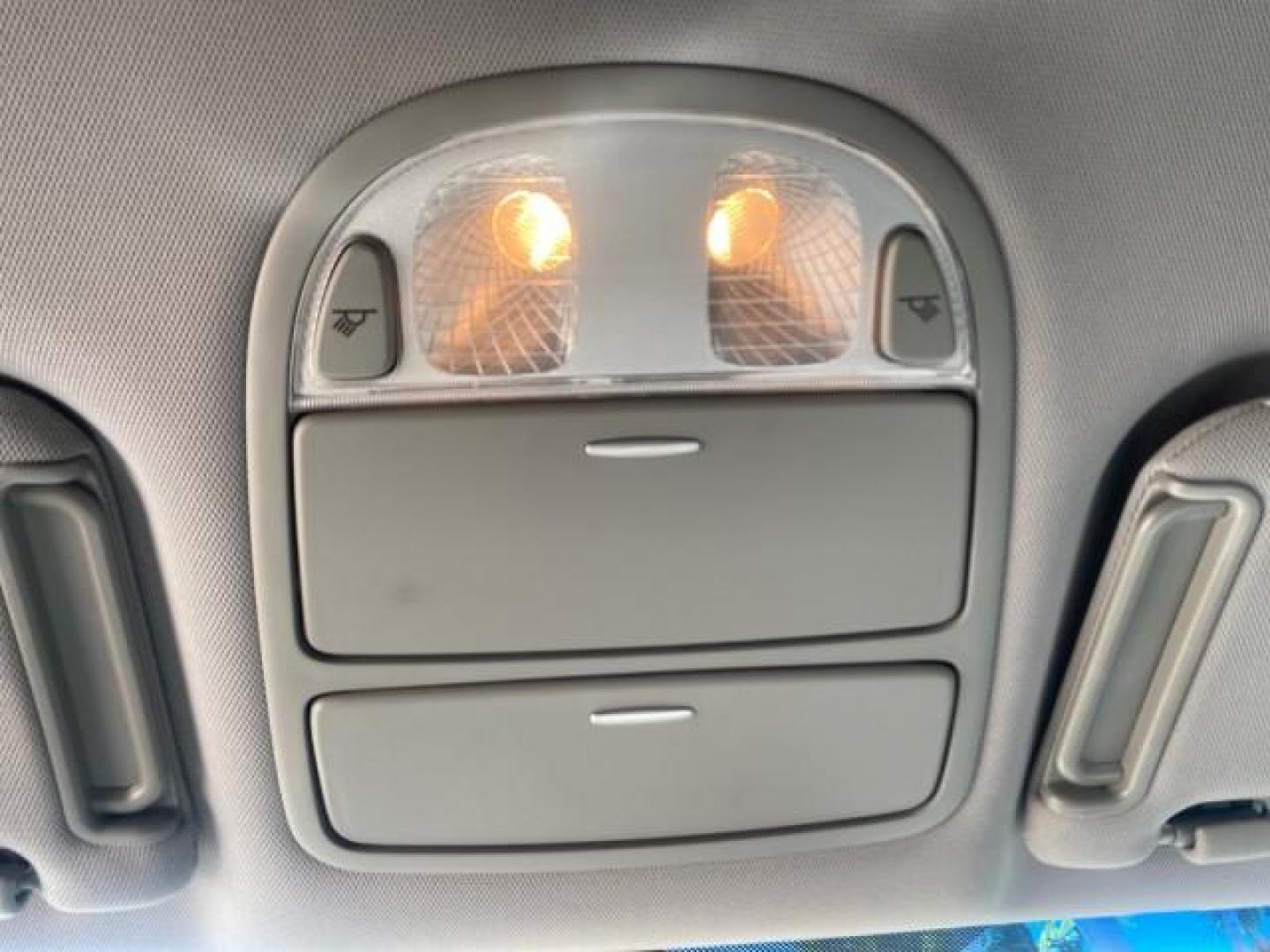 2007 Platinum /Gray Hyundai Santa Fe GLS LOW MILES 37,778 (5NMSG13D77H) with an 2.7L DOHC MPI V6 Engine engine, Automatic transmission, located at 4701 North Dixie Hwy, Pompano Beach, FL, 33064, (954) 422-2889, 26.240938, -80.123474 - OUR WEBPAGE FLORIDACARS1.COM HAS OVER 100 PHOTOS AND FREE CARFAX LINK 2007 HYUNDAI SANTA FE GLS VIN: 5NMSG13D77H123524 5 N M S G 1 3 D 7 7 H 1 2 3 5 2 4 4 DOOR WAGON/SPORT UTILITY 2.7L V6 F DOHC 16V GASOLINE FRONT WHEEL DRIVE Top Features Alloy Wheels Cloth Seats Satellite Radio Ready Basic Features - Photo#51