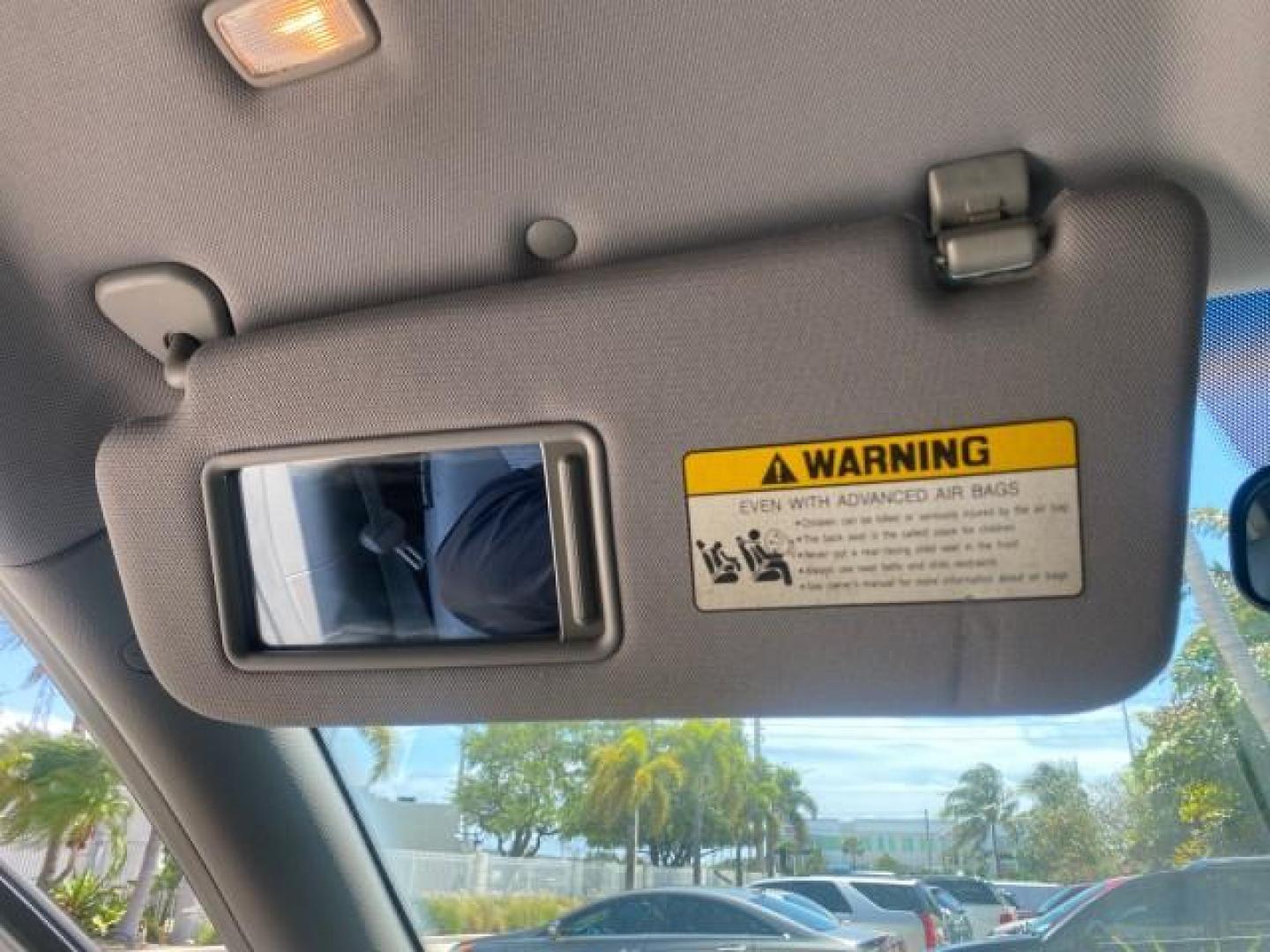 2007 Platinum /Gray Hyundai Santa Fe GLS LOW MILES 37,778 (5NMSG13D77H) with an 2.7L DOHC MPI V6 Engine engine, Automatic transmission, located at 4701 North Dixie Hwy, Pompano Beach, FL, 33064, (954) 422-2889, 26.240938, -80.123474 - OUR WEBPAGE FLORIDACARS1.COM HAS OVER 100 PHOTOS AND FREE CARFAX LINK 2007 HYUNDAI SANTA FE GLS VIN: 5NMSG13D77H123524 5 N M S G 1 3 D 7 7 H 1 2 3 5 2 4 4 DOOR WAGON/SPORT UTILITY 2.7L V6 F DOHC 16V GASOLINE FRONT WHEEL DRIVE Top Features Alloy Wheels Cloth Seats Satellite Radio Ready Basic Features - Photo#53