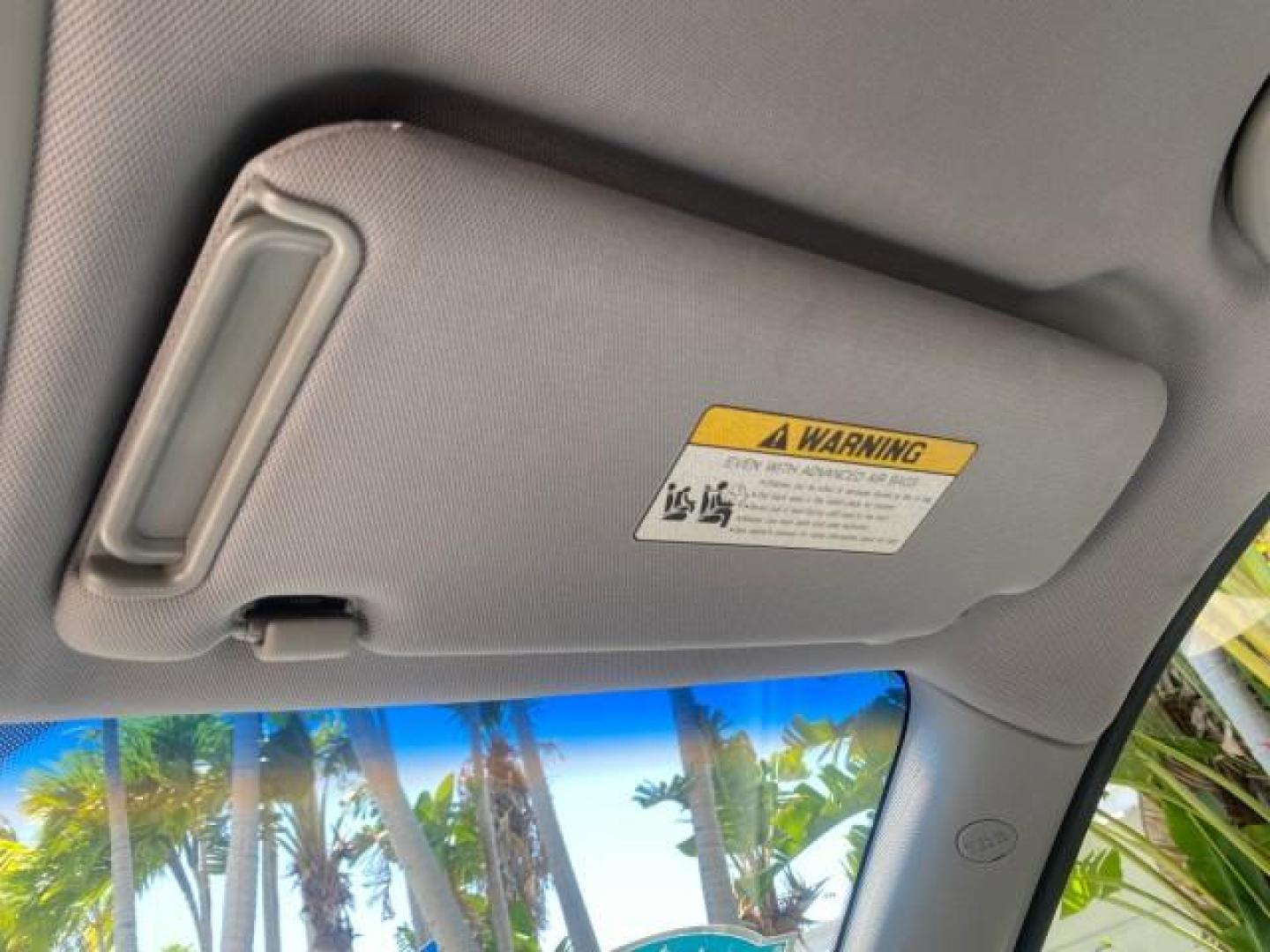 2007 Platinum /Gray Hyundai Santa Fe GLS LOW MILES 37,778 (5NMSG13D77H) with an 2.7L DOHC MPI V6 Engine engine, Automatic transmission, located at 4701 North Dixie Hwy, Pompano Beach, FL, 33064, (954) 422-2889, 26.240938, -80.123474 - OUR WEBPAGE FLORIDACARS1.COM HAS OVER 100 PHOTOS AND FREE CARFAX LINK 2007 HYUNDAI SANTA FE GLS VIN: 5NMSG13D77H123524 5 N M S G 1 3 D 7 7 H 1 2 3 5 2 4 4 DOOR WAGON/SPORT UTILITY 2.7L V6 F DOHC 16V GASOLINE FRONT WHEEL DRIVE Top Features Alloy Wheels Cloth Seats Satellite Radio Ready Basic Features - Photo#54