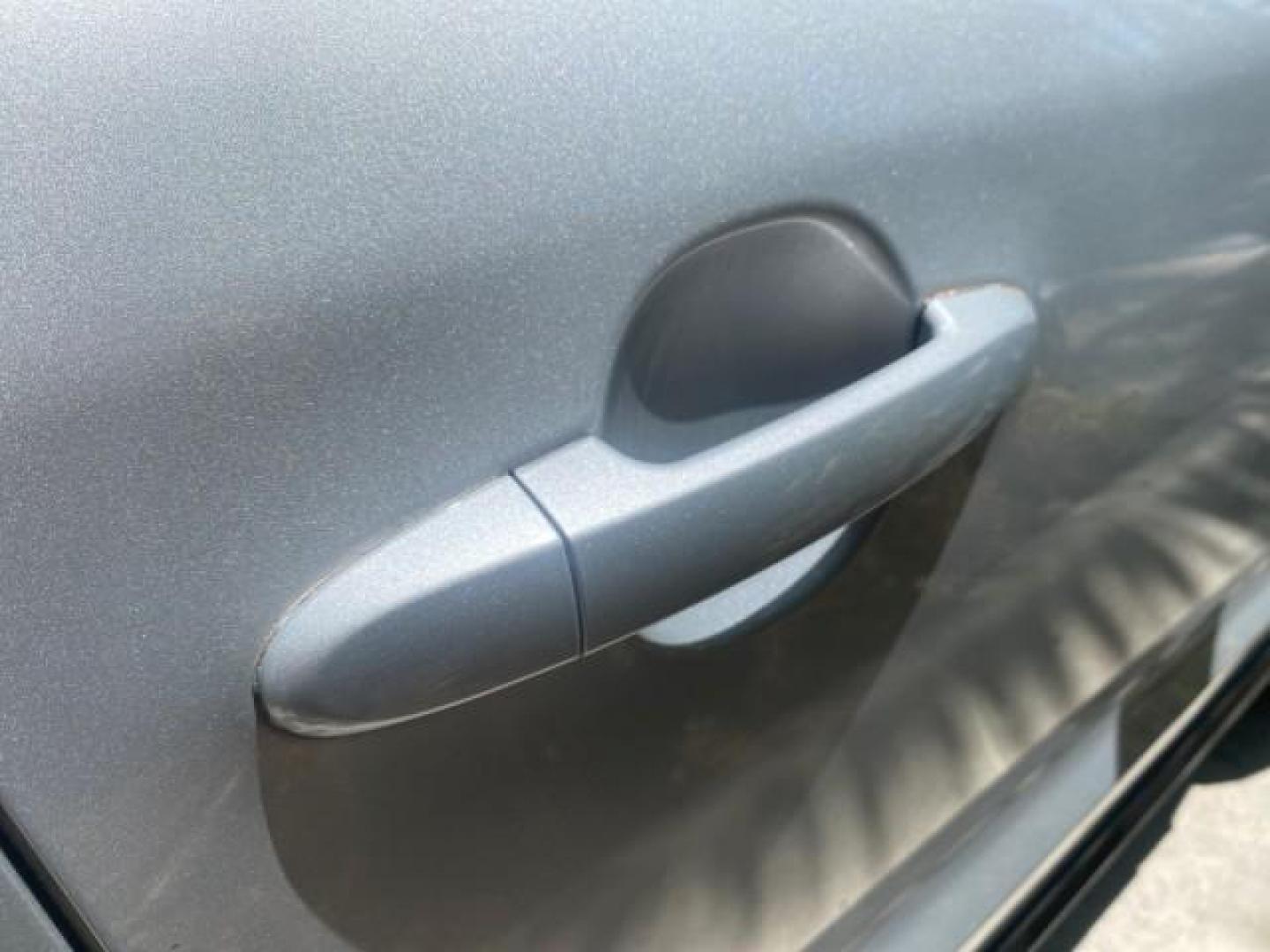 2007 Platinum /Gray Hyundai Santa Fe GLS LOW MILES 37,778 (5NMSG13D77H) with an 2.7L DOHC MPI V6 Engine engine, Automatic transmission, located at 4701 North Dixie Hwy, Pompano Beach, FL, 33064, (954) 422-2889, 26.240938, -80.123474 - OUR WEBPAGE FLORIDACARS1.COM HAS OVER 100 PHOTOS AND FREE CARFAX LINK 2007 HYUNDAI SANTA FE GLS VIN: 5NMSG13D77H123524 5 N M S G 1 3 D 7 7 H 1 2 3 5 2 4 4 DOOR WAGON/SPORT UTILITY 2.7L V6 F DOHC 16V GASOLINE FRONT WHEEL DRIVE Top Features Alloy Wheels Cloth Seats Satellite Radio Ready Basic Features - Photo#93