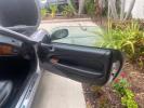 2004 Quartz /Charcoal Jaguar XK8 CONV LOW MILES 22,128 (SAJDA42CX42) with an 4.2L DOHC EFI 32-Valve Aluminum Alloy V8 Engine engine, Automatic transmission, located at 4701 North Dixie Hwy, Pompano Beach, FL, 33064, (954) 422-2889, 26.240938, -80.123474 - OUR WEBPAGE FLORIDACARS1.COM HAS OVER 100 PHOTOS AND FREE CARFAX LINK 2004 JAGUAR XK-SERIES XK8 $ 75,530 NEW VIN: SAJDA42CX42A37634 S A J D A 4 2 C X 4 2 A 3 7 6 3 4 CONVERTIBLE 4.2L V8 F DOHC GASOLINE REAR WHEEL DRIVE TOP WORKS GREAT! TIRES ARE LIKE NEW! Top Features Alloy Wheels Leather Seats Alpi - Photo#11