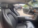 2004 Quartz /Charcoal Jaguar XK8 CONV LOW MILES 22,128 (SAJDA42CX42) with an 4.2L DOHC EFI 32-Valve Aluminum Alloy V8 Engine engine, Automatic transmission, located at 4701 North Dixie Hwy, Pompano Beach, FL, 33064, (954) 422-2889, 26.240938, -80.123474 - OUR WEBPAGE FLORIDACARS1.COM HAS OVER 100 PHOTOS AND FREE CARFAX LINK 2004 JAGUAR XK-SERIES XK8 $ 75,530 NEW VIN: SAJDA42CX42A37634 S A J D A 4 2 C X 4 2 A 3 7 6 3 4 CONVERTIBLE 4.2L V8 F DOHC GASOLINE REAR WHEEL DRIVE TOP WORKS GREAT! TIRES ARE LIKE NEW! Top Features Alloy Wheels Leather Seats Alpi - Photo#12