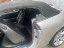 2004 Quartz /Charcoal Jaguar XK8 CONV LOW MILES 22,128 (SAJDA42CX42) with an 4.2L DOHC EFI 32-Valve Aluminum Alloy V8 Engine engine, Automatic transmission, located at 4701 North Dixie Hwy, Pompano Beach, FL, 33064, (954) 422-2889, 26.240938, -80.123474 - OUR WEBPAGE FLORIDACARS1.COM HAS OVER 100 PHOTOS AND FREE CARFAX LINK 2004 JAGUAR XK-SERIES XK8 $ 75,530 NEW VIN: SAJDA42CX42A37634 S A J D A 4 2 C X 4 2 A 3 7 6 3 4 CONVERTIBLE 4.2L V8 F DOHC GASOLINE REAR WHEEL DRIVE TOP WORKS GREAT! TIRES ARE LIKE NEW! Top Features Alloy Wheels Leather Seats Alpi - Photo#13
