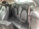 2004 Quartz /Charcoal Jaguar XK8 CONV LOW MILES 22,128 (SAJDA42CX42) with an 4.2L DOHC EFI 32-Valve Aluminum Alloy V8 Engine engine, Automatic transmission, located at 4701 North Dixie Hwy, Pompano Beach, FL, 33064, (954) 422-2889, 26.240938, -80.123474 - OUR WEBPAGE FLORIDACARS1.COM HAS OVER 100 PHOTOS AND FREE CARFAX LINK 2004 JAGUAR XK-SERIES XK8 $ 75,530 NEW VIN: SAJDA42CX42A37634 S A J D A 4 2 C X 4 2 A 3 7 6 3 4 CONVERTIBLE 4.2L V8 F DOHC GASOLINE REAR WHEEL DRIVE TOP WORKS GREAT! TIRES ARE LIKE NEW! Top Features Alloy Wheels Leather Seats Alpi - Photo#14