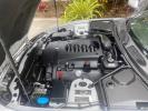 2004 Quartz /Charcoal Jaguar XK8 CONV LOW MILES 22,128 (SAJDA42CX42) with an 4.2L DOHC EFI 32-Valve Aluminum Alloy V8 Engine engine, Automatic transmission, located at 4701 North Dixie Hwy, Pompano Beach, FL, 33064, (954) 422-2889, 26.240938, -80.123474 - OUR WEBPAGE FLORIDACARS1.COM HAS OVER 100 PHOTOS AND FREE CARFAX LINK 2004 JAGUAR XK-SERIES XK8 $ 75,530 NEW VIN: SAJDA42CX42A37634 S A J D A 4 2 C X 4 2 A 3 7 6 3 4 CONVERTIBLE 4.2L V8 F DOHC GASOLINE REAR WHEEL DRIVE TOP WORKS GREAT! TIRES ARE LIKE NEW! Top Features Alloy Wheels Leather Seats Alpi - Photo#17