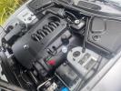 2004 Quartz /Charcoal Jaguar XK8 CONV LOW MILES 22,128 (SAJDA42CX42) with an 4.2L DOHC EFI 32-Valve Aluminum Alloy V8 Engine engine, Automatic transmission, located at 4701 North Dixie Hwy, Pompano Beach, FL, 33064, (954) 422-2889, 26.240938, -80.123474 - OUR WEBPAGE FLORIDACARS1.COM HAS OVER 100 PHOTOS AND FREE CARFAX LINK 2004 JAGUAR XK-SERIES XK8 $ 75,530 NEW VIN: SAJDA42CX42A37634 S A J D A 4 2 C X 4 2 A 3 7 6 3 4 CONVERTIBLE 4.2L V8 F DOHC GASOLINE REAR WHEEL DRIVE TOP WORKS GREAT! TIRES ARE LIKE NEW! Top Features Alloy Wheels Leather Seats Alpi - Photo#26