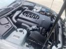 2004 Quartz /Charcoal Jaguar XK8 CONV LOW MILES 22,128 (SAJDA42CX42) with an 4.2L DOHC EFI 32-Valve Aluminum Alloy V8 Engine engine, Automatic transmission, located at 4701 North Dixie Hwy, Pompano Beach, FL, 33064, (954) 422-2889, 26.240938, -80.123474 - OUR WEBPAGE FLORIDACARS1.COM HAS OVER 100 PHOTOS AND FREE CARFAX LINK 2004 JAGUAR XK-SERIES XK8 $ 75,530 NEW VIN: SAJDA42CX42A37634 S A J D A 4 2 C X 4 2 A 3 7 6 3 4 CONVERTIBLE 4.2L V8 F DOHC GASOLINE REAR WHEEL DRIVE TOP WORKS GREAT! TIRES ARE LIKE NEW! Top Features Alloy Wheels Leather Seats Alpi - Photo#27