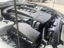 2004 Quartz /Charcoal Jaguar XK8 CONV LOW MILES 22,128 (SAJDA42CX42) with an 4.2L DOHC EFI 32-Valve Aluminum Alloy V8 Engine engine, Automatic transmission, located at 4701 North Dixie Hwy, Pompano Beach, FL, 33064, (954) 422-2889, 26.240938, -80.123474 - OUR WEBPAGE FLORIDACARS1.COM HAS OVER 100 PHOTOS AND FREE CARFAX LINK 2004 JAGUAR XK-SERIES XK8 $ 75,530 NEW VIN: SAJDA42CX42A37634 S A J D A 4 2 C X 4 2 A 3 7 6 3 4 CONVERTIBLE 4.2L V8 F DOHC GASOLINE REAR WHEEL DRIVE TOP WORKS GREAT! TIRES ARE LIKE NEW! Top Features Alloy Wheels Leather Seats Alpi - Photo#28