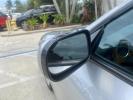 2004 Quartz /Charcoal Jaguar XK8 CONV LOW MILES 22,128 (SAJDA42CX42) with an 4.2L DOHC EFI 32-Valve Aluminum Alloy V8 Engine engine, Automatic transmission, located at 4701 North Dixie Hwy, Pompano Beach, FL, 33064, (954) 422-2889, 26.240938, -80.123474 - OUR WEBPAGE FLORIDACARS1.COM HAS OVER 100 PHOTOS AND FREE CARFAX LINK 2004 JAGUAR XK-SERIES XK8 $ 75,530 NEW VIN: SAJDA42CX42A37634 S A J D A 4 2 C X 4 2 A 3 7 6 3 4 CONVERTIBLE 4.2L V8 F DOHC GASOLINE REAR WHEEL DRIVE TOP WORKS GREAT! TIRES ARE LIKE NEW! Top Features Alloy Wheels Leather Seats Alpi - Photo#33