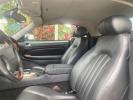2004 Quartz /Charcoal Jaguar XK8 CONV LOW MILES 22,128 (SAJDA42CX42) with an 4.2L DOHC EFI 32-Valve Aluminum Alloy V8 Engine engine, Automatic transmission, located at 4701 North Dixie Hwy, Pompano Beach, FL, 33064, (954) 422-2889, 26.240938, -80.123474 - OUR WEBPAGE FLORIDACARS1.COM HAS OVER 100 PHOTOS AND FREE CARFAX LINK 2004 JAGUAR XK-SERIES XK8 $ 75,530 NEW VIN: SAJDA42CX42A37634 S A J D A 4 2 C X 4 2 A 3 7 6 3 4 CONVERTIBLE 4.2L V8 F DOHC GASOLINE REAR WHEEL DRIVE TOP WORKS GREAT! TIRES ARE LIKE NEW! Top Features Alloy Wheels Leather Seats Alpi - Photo#39