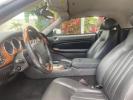 2004 Quartz /Charcoal Jaguar XK8 CONV LOW MILES 22,128 (SAJDA42CX42) with an 4.2L DOHC EFI 32-Valve Aluminum Alloy V8 Engine engine, Automatic transmission, located at 4701 North Dixie Hwy, Pompano Beach, FL, 33064, (954) 422-2889, 26.240938, -80.123474 - OUR WEBPAGE FLORIDACARS1.COM HAS OVER 100 PHOTOS AND FREE CARFAX LINK 2004 JAGUAR XK-SERIES XK8 $ 75,530 NEW VIN: SAJDA42CX42A37634 S A J D A 4 2 C X 4 2 A 3 7 6 3 4 CONVERTIBLE 4.2L V8 F DOHC GASOLINE REAR WHEEL DRIVE TOP WORKS GREAT! TIRES ARE LIKE NEW! Top Features Alloy Wheels Leather Seats Alpi - Photo#40