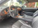 2004 Quartz /Charcoal Jaguar XK8 CONV LOW MILES 22,128 (SAJDA42CX42) with an 4.2L DOHC EFI 32-Valve Aluminum Alloy V8 Engine engine, Automatic transmission, located at 4701 North Dixie Hwy, Pompano Beach, FL, 33064, (954) 422-2889, 26.240938, -80.123474 - OUR WEBPAGE FLORIDACARS1.COM HAS OVER 100 PHOTOS AND FREE CARFAX LINK 2004 JAGUAR XK-SERIES XK8 $ 75,530 NEW VIN: SAJDA42CX42A37634 S A J D A 4 2 C X 4 2 A 3 7 6 3 4 CONVERTIBLE 4.2L V8 F DOHC GASOLINE REAR WHEEL DRIVE TOP WORKS GREAT! TIRES ARE LIKE NEW! Top Features Alloy Wheels Leather Seats Alpi - Photo#41