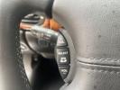 2004 Quartz /Charcoal Jaguar XK8 CONV LOW MILES 22,128 (SAJDA42CX42) with an 4.2L DOHC EFI 32-Valve Aluminum Alloy V8 Engine engine, Automatic transmission, located at 4701 North Dixie Hwy, Pompano Beach, FL, 33064, (954) 422-2889, 26.240938, -80.123474 - OUR WEBPAGE FLORIDACARS1.COM HAS OVER 100 PHOTOS AND FREE CARFAX LINK 2004 JAGUAR XK-SERIES XK8 $ 75,530 NEW VIN: SAJDA42CX42A37634 S A J D A 4 2 C X 4 2 A 3 7 6 3 4 CONVERTIBLE 4.2L V8 F DOHC GASOLINE REAR WHEEL DRIVE TOP WORKS GREAT! TIRES ARE LIKE NEW! Top Features Alloy Wheels Leather Seats Alpi - Photo#43