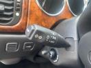 2004 Quartz /Charcoal Jaguar XK8 CONV LOW MILES 22,128 (SAJDA42CX42) with an 4.2L DOHC EFI 32-Valve Aluminum Alloy V8 Engine engine, Automatic transmission, located at 4701 North Dixie Hwy, Pompano Beach, FL, 33064, (954) 422-2889, 26.240938, -80.123474 - OUR WEBPAGE FLORIDACARS1.COM HAS OVER 100 PHOTOS AND FREE CARFAX LINK 2004 JAGUAR XK-SERIES XK8 $ 75,530 NEW VIN: SAJDA42CX42A37634 S A J D A 4 2 C X 4 2 A 3 7 6 3 4 CONVERTIBLE 4.2L V8 F DOHC GASOLINE REAR WHEEL DRIVE TOP WORKS GREAT! TIRES ARE LIKE NEW! Top Features Alloy Wheels Leather Seats Alpi - Photo#45
