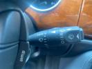 2004 Quartz /Charcoal Jaguar XK8 CONV LOW MILES 22,128 (SAJDA42CX42) with an 4.2L DOHC EFI 32-Valve Aluminum Alloy V8 Engine engine, Automatic transmission, located at 4701 North Dixie Hwy, Pompano Beach, FL, 33064, (954) 422-2889, 26.240938, -80.123474 - OUR WEBPAGE FLORIDACARS1.COM HAS OVER 100 PHOTOS AND FREE CARFAX LINK 2004 JAGUAR XK-SERIES XK8 $ 75,530 NEW VIN: SAJDA42CX42A37634 S A J D A 4 2 C X 4 2 A 3 7 6 3 4 CONVERTIBLE 4.2L V8 F DOHC GASOLINE REAR WHEEL DRIVE TOP WORKS GREAT! TIRES ARE LIKE NEW! Top Features Alloy Wheels Leather Seats Alpi - Photo#46