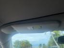 2004 Quartz /Charcoal Jaguar XK8 CONV LOW MILES 22,128 (SAJDA42CX42) with an 4.2L DOHC EFI 32-Valve Aluminum Alloy V8 Engine engine, Automatic transmission, located at 4701 North Dixie Hwy, Pompano Beach, FL, 33064, (954) 422-2889, 26.240938, -80.123474 - OUR WEBPAGE FLORIDACARS1.COM HAS OVER 100 PHOTOS AND FREE CARFAX LINK 2004 JAGUAR XK-SERIES XK8 $ 75,530 NEW VIN: SAJDA42CX42A37634 S A J D A 4 2 C X 4 2 A 3 7 6 3 4 CONVERTIBLE 4.2L V8 F DOHC GASOLINE REAR WHEEL DRIVE TOP WORKS GREAT! TIRES ARE LIKE NEW! Top Features Alloy Wheels Leather Seats Alpi - Photo#58